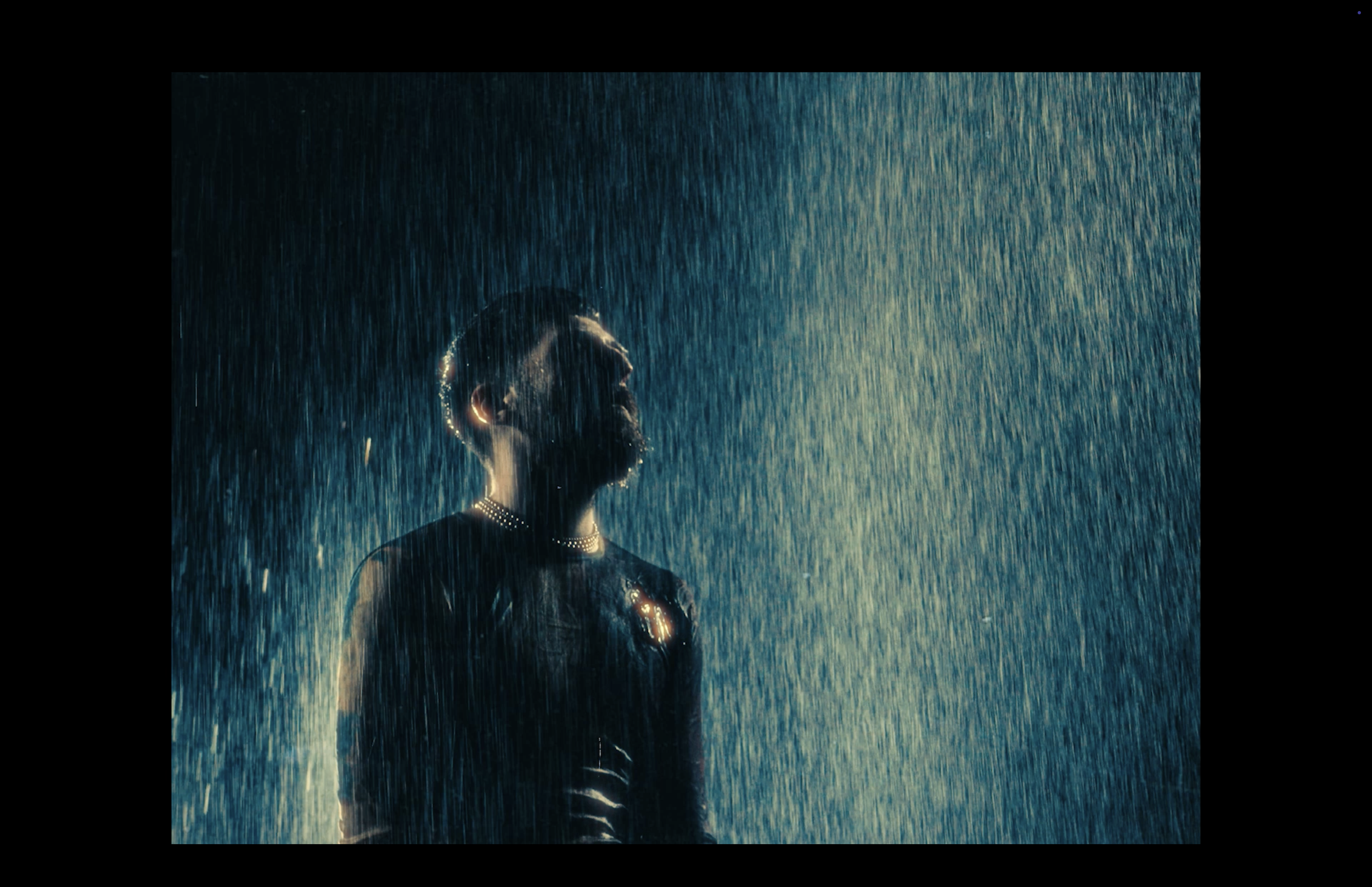 Capture d’écran 2026-02-17 à 16.52.54.png