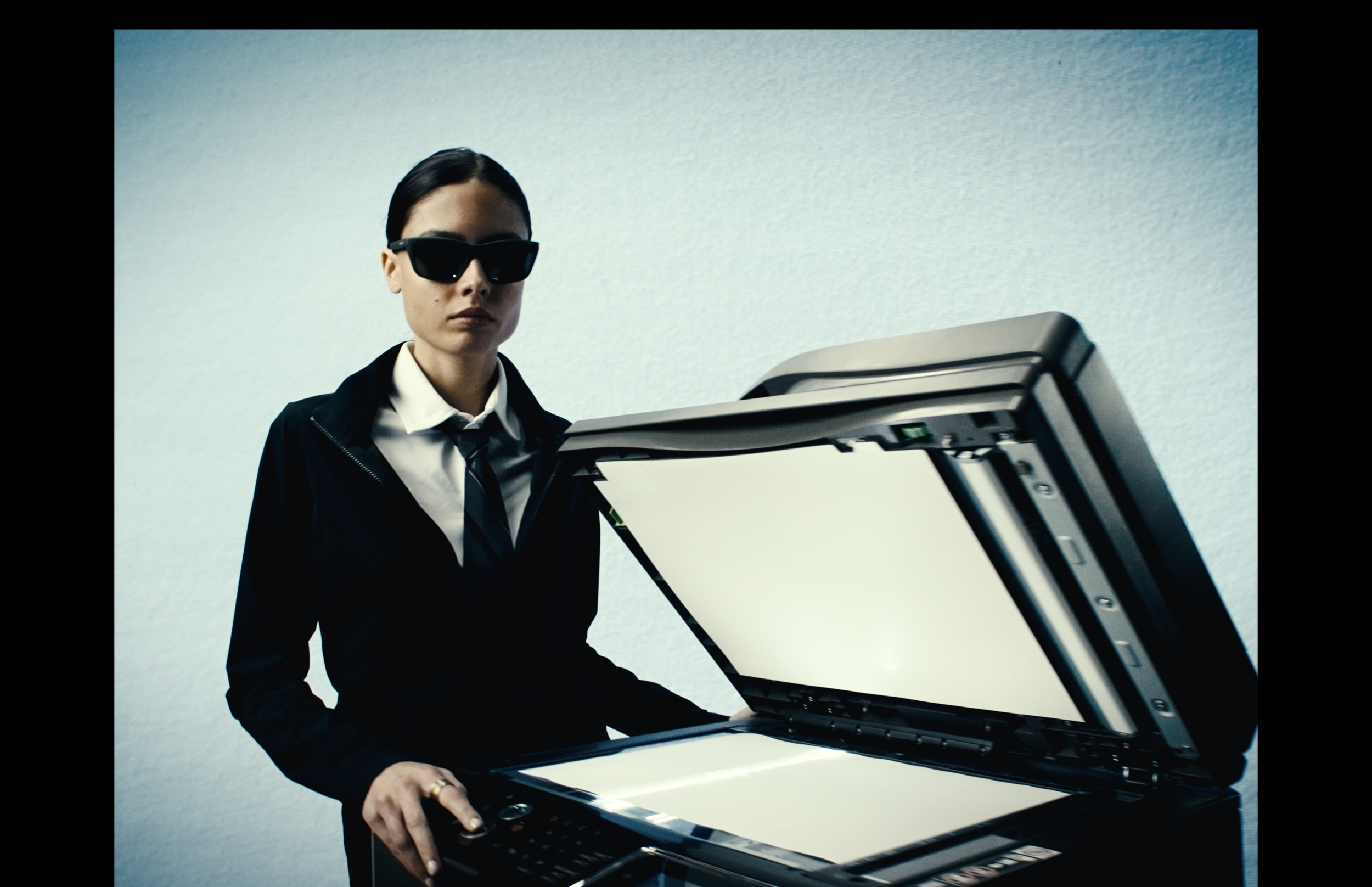 Capture d’écran 2026-03-03 à 13.50.57.png