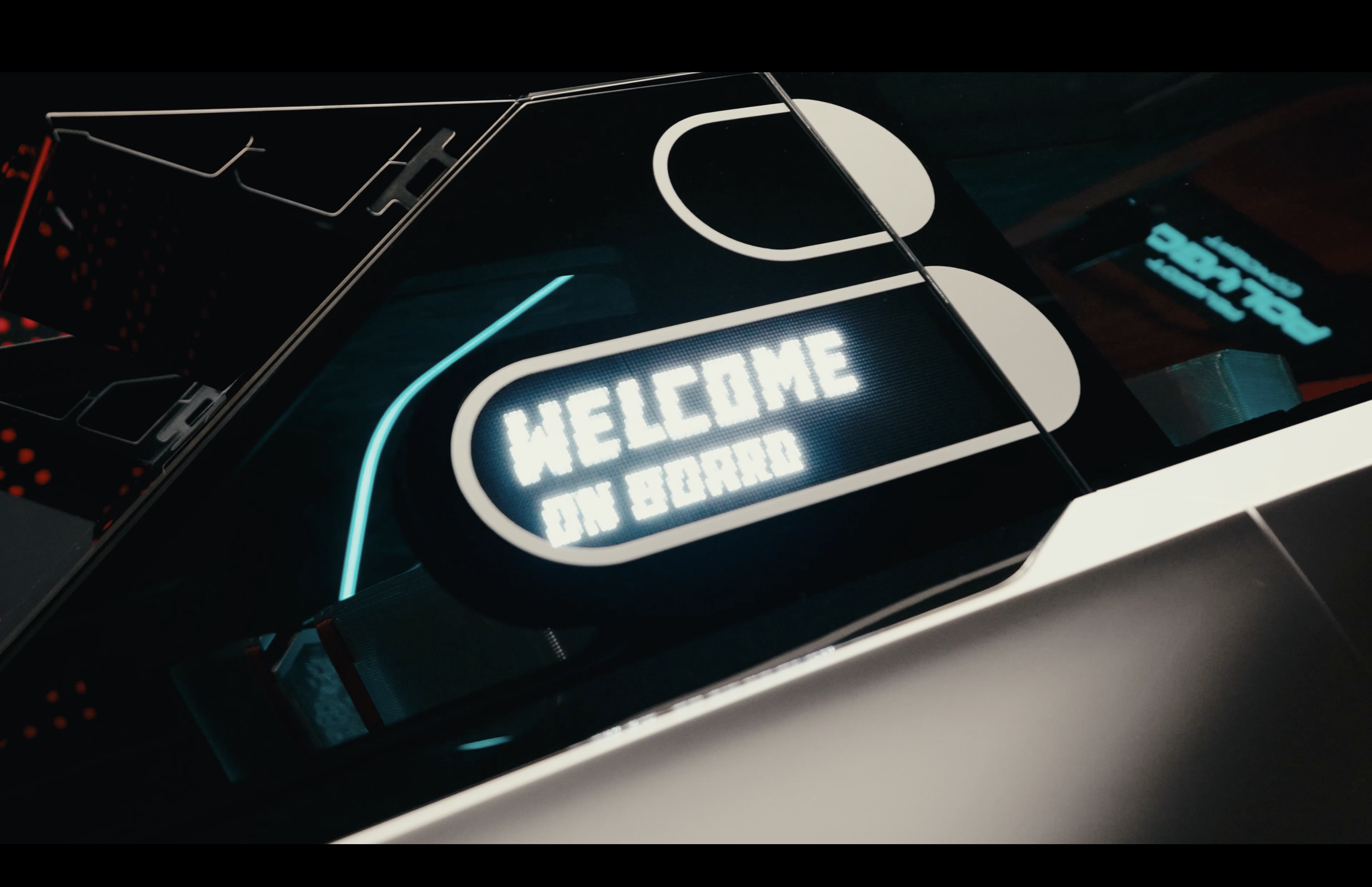 Capture d’écran 2026-03-03 à 17.53.47.png