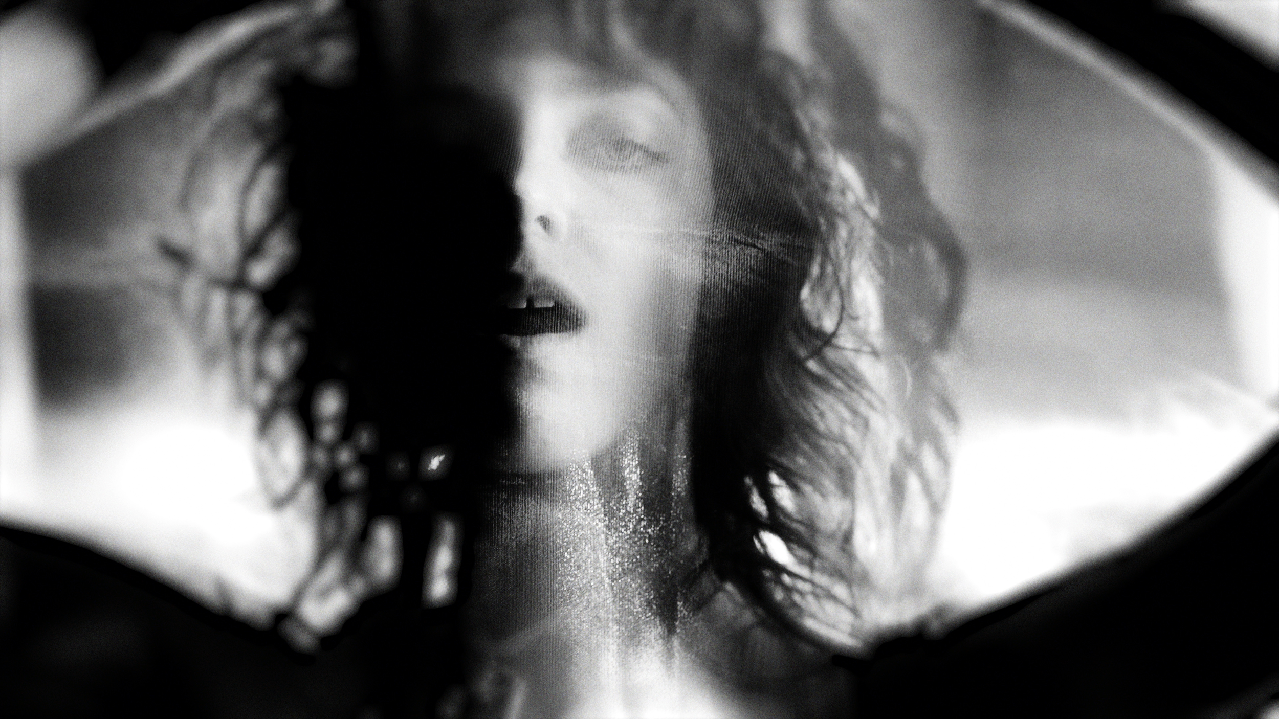 v4 POUR STILLS.00_00_20_08.Still010.png