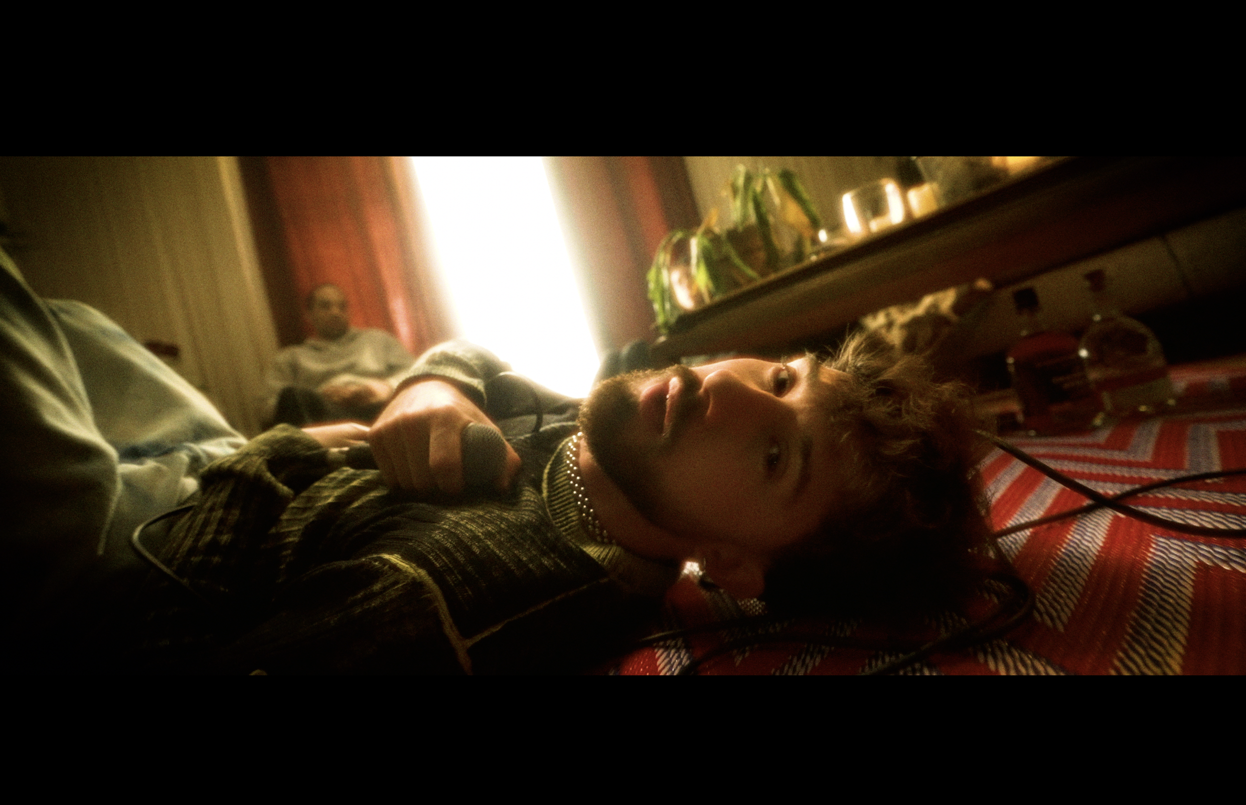 Capture d’écran 2026-03-06 à 15.25.29.png