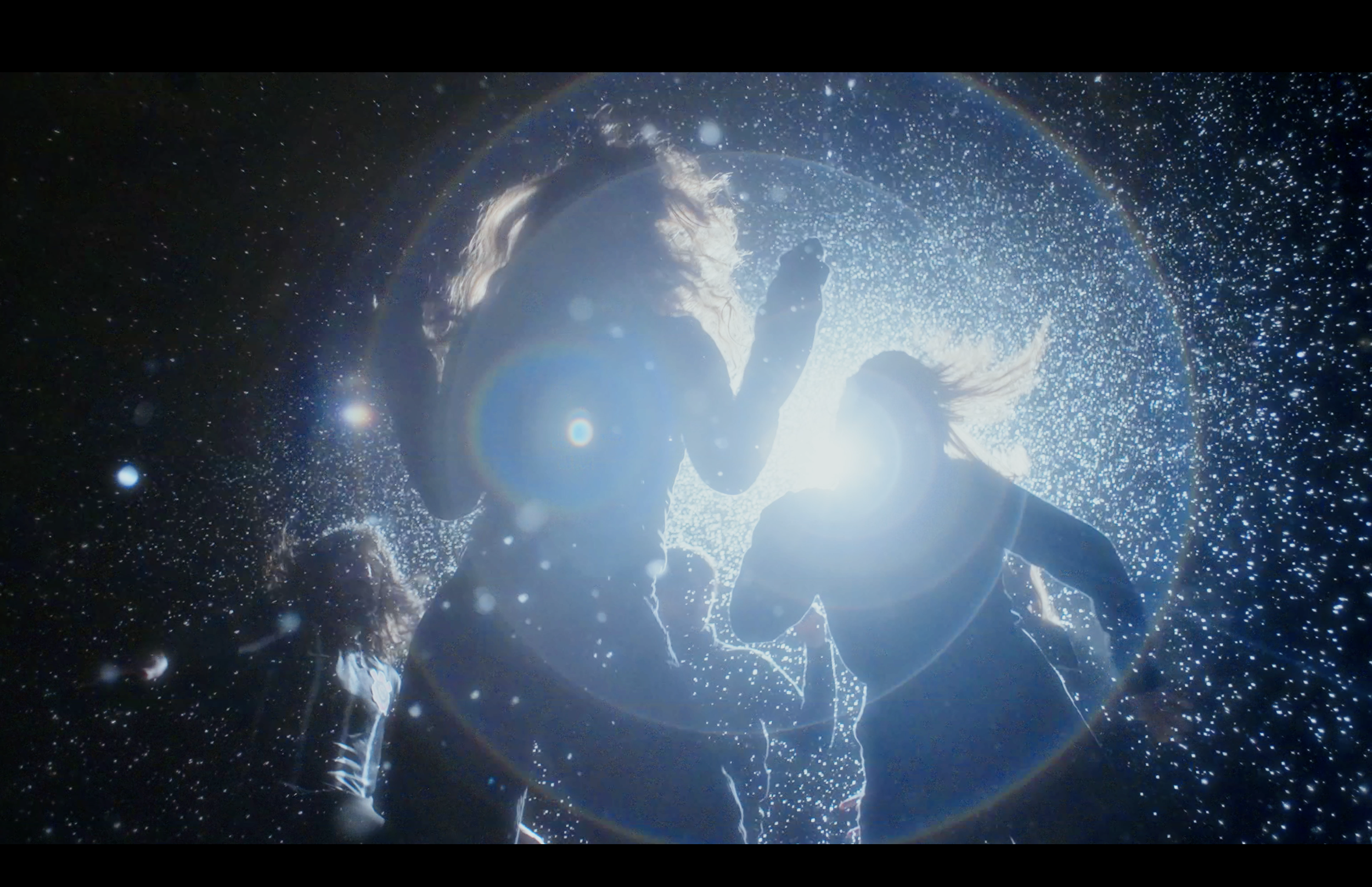 Capture d’écran 2026-03-06 à 16.43.30.png