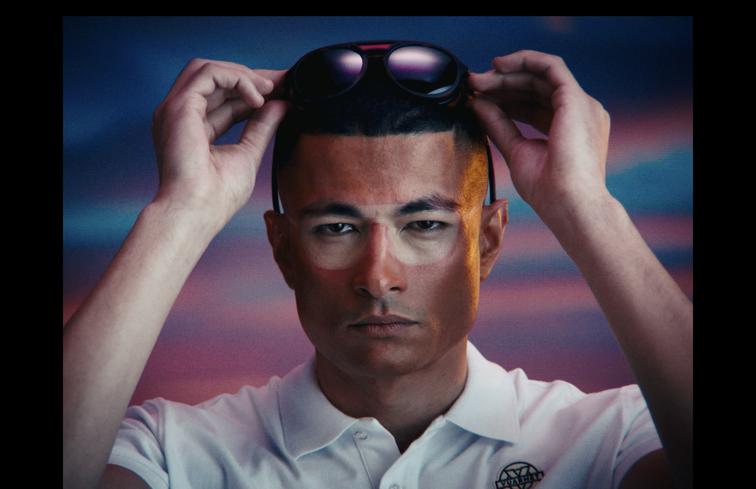 Capture d’écran 2026-03-03 à 13.52.45.png