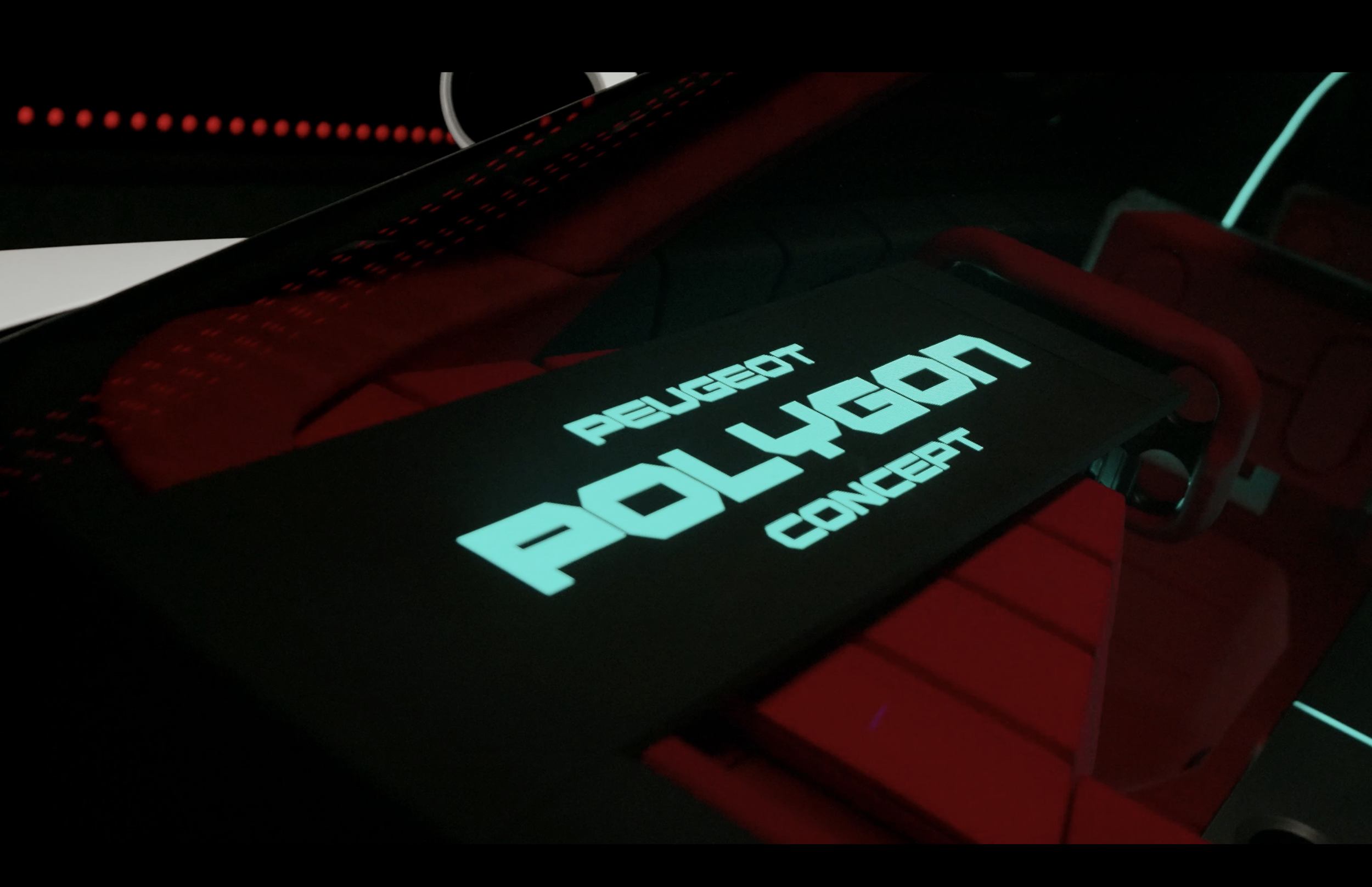 Capture d’écran 2026-03-03 à 17.54.10.png