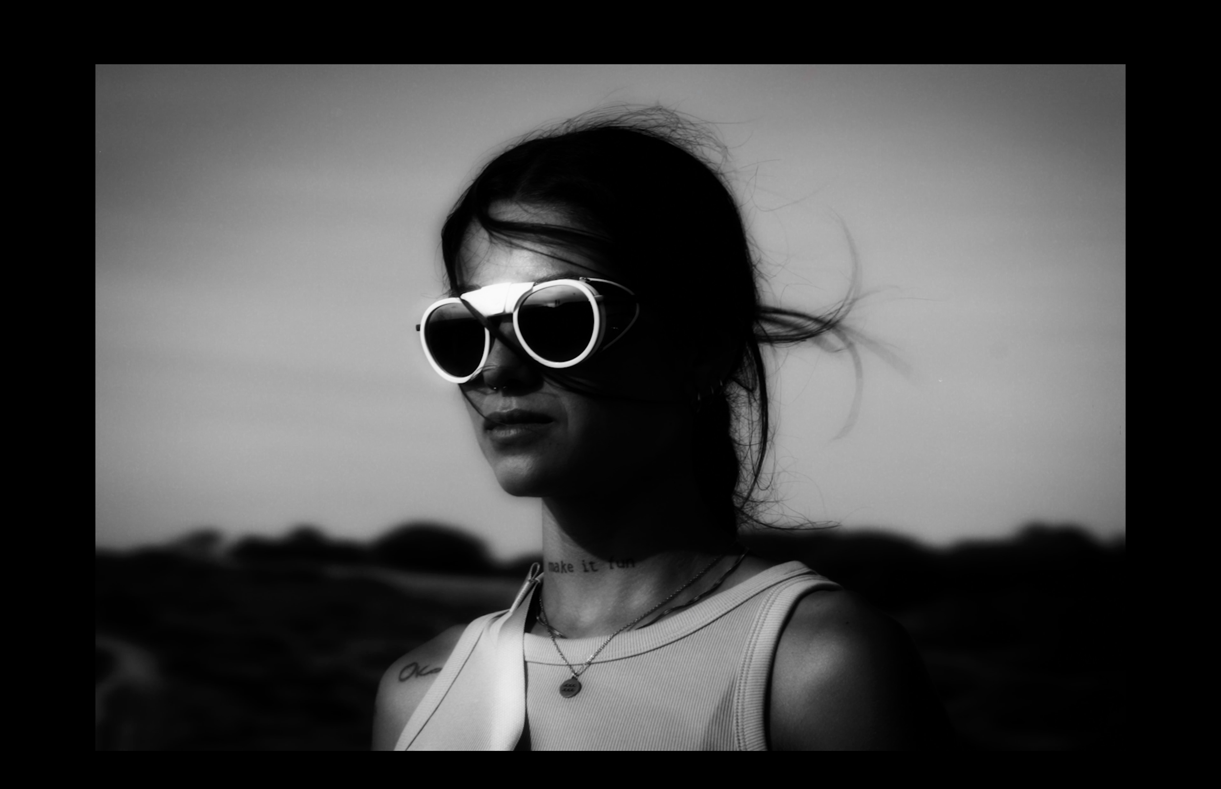 Capture d’écran 2026-02-17 à 16.54.09.png