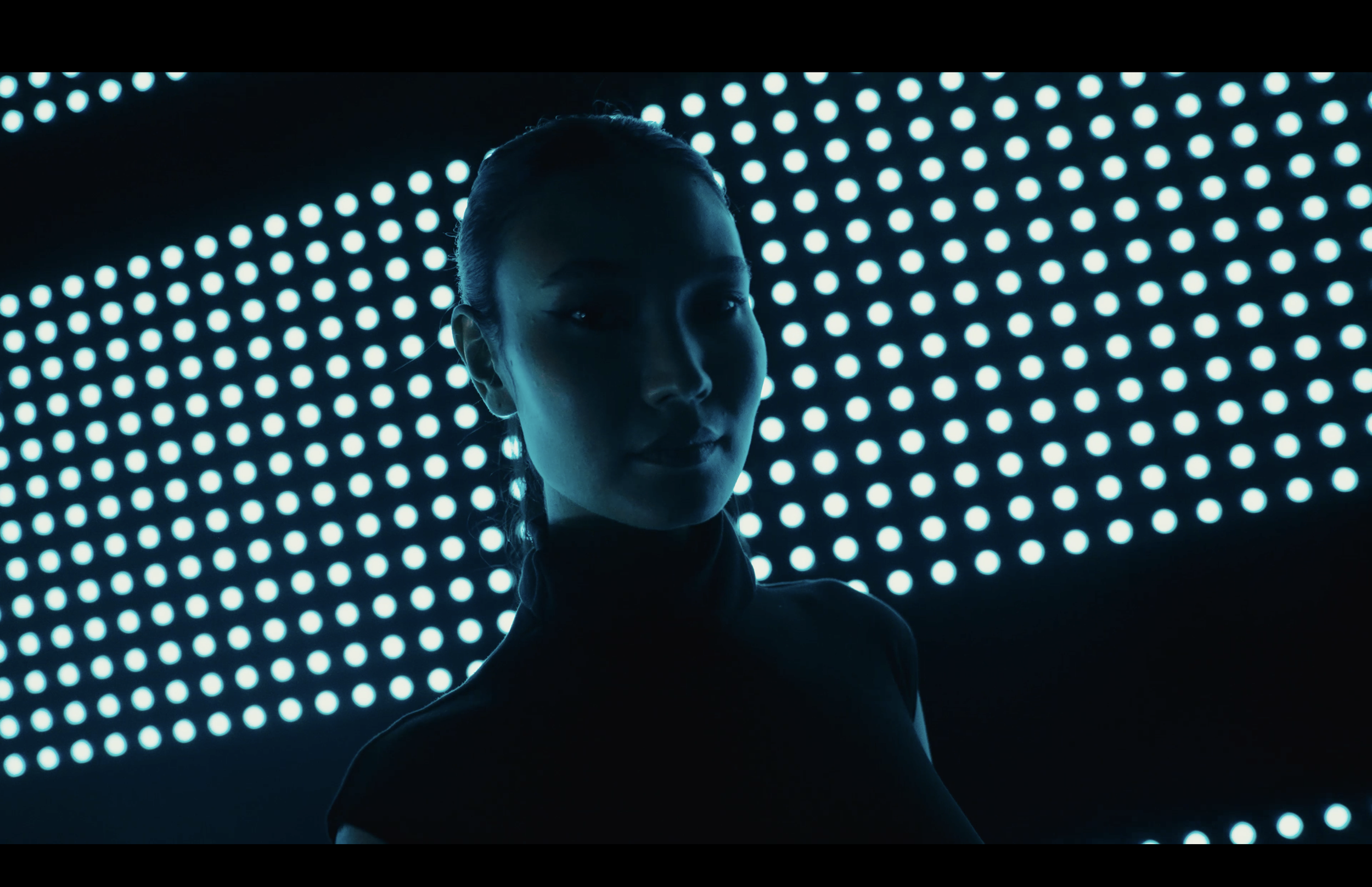 Capture d’écran 2026-03-03 à 17.55.20.png