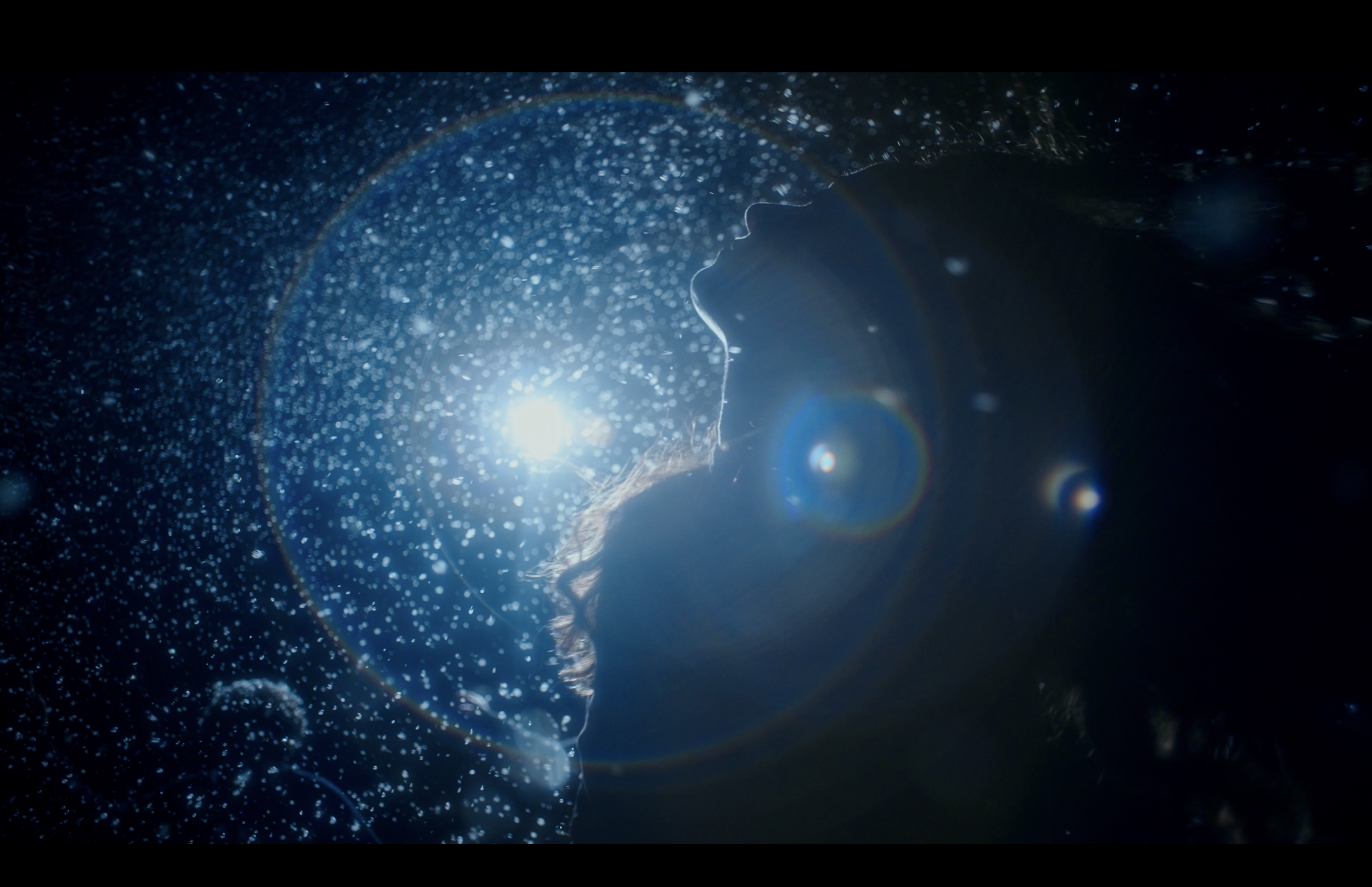 Capture d’écran 2026-03-06 à 16.44.34.png