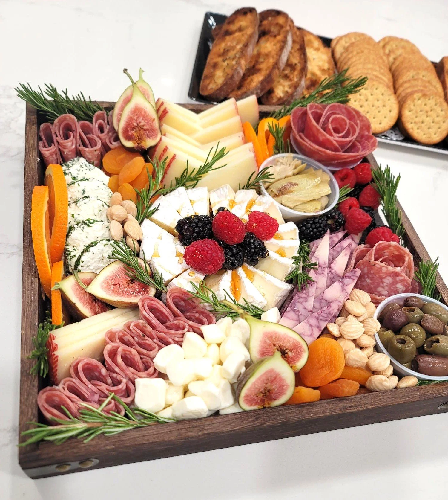 Charcuterie 4-1.jpg