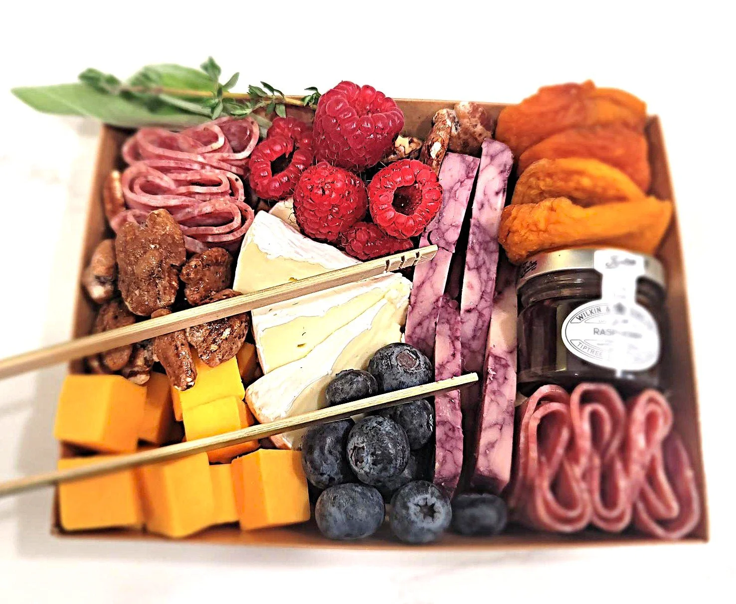 SM CHARCUTERIE BOX 3.jpg