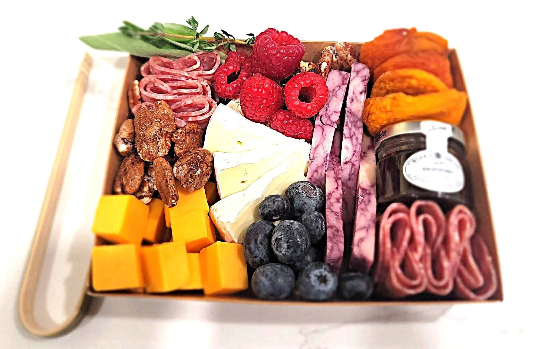 SM CHARCUTERIE BOX 8.jpg