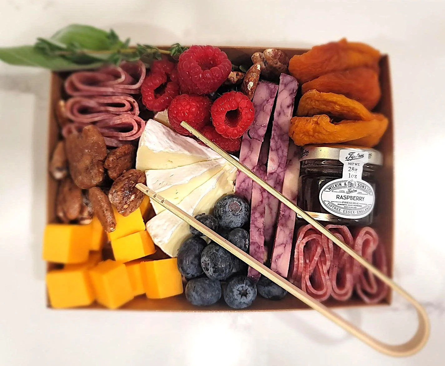 SM CHARCUTERIE BOX 7.jpg
