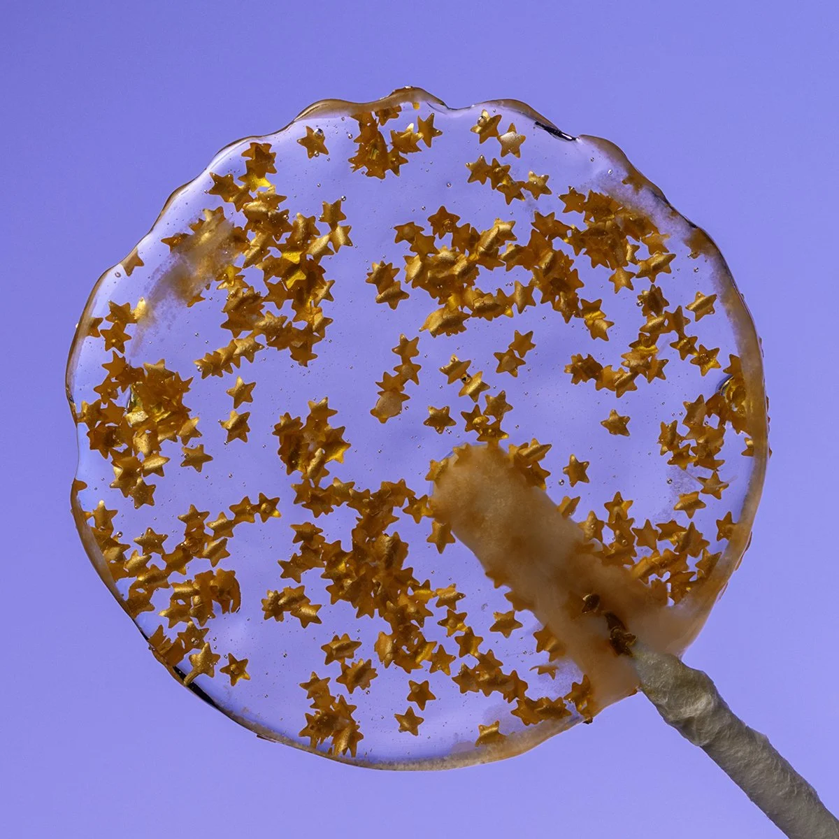handmade_hard_candy_product_photography_boston_8437.jpg