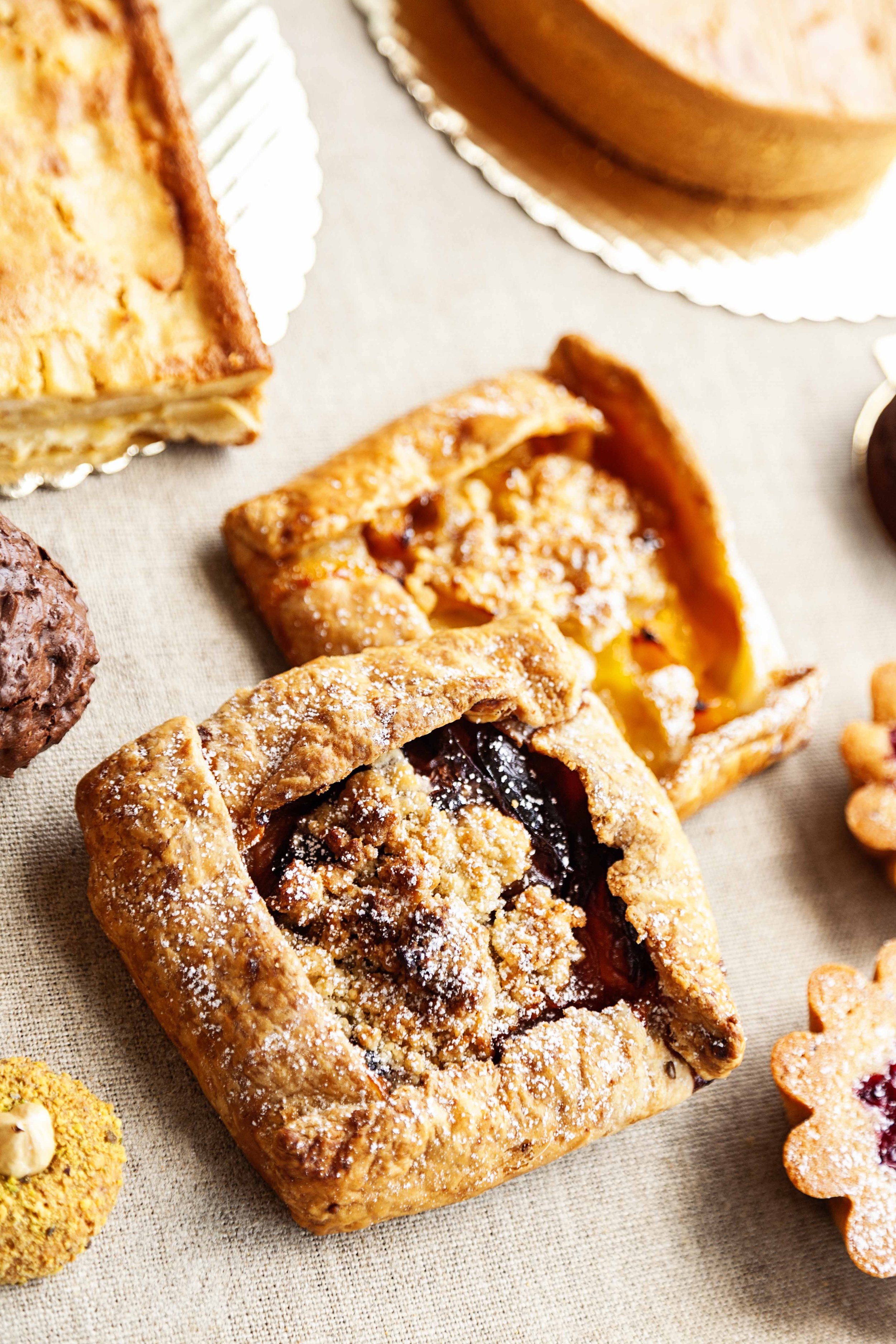 food_product_photography_boston_3887.jpg