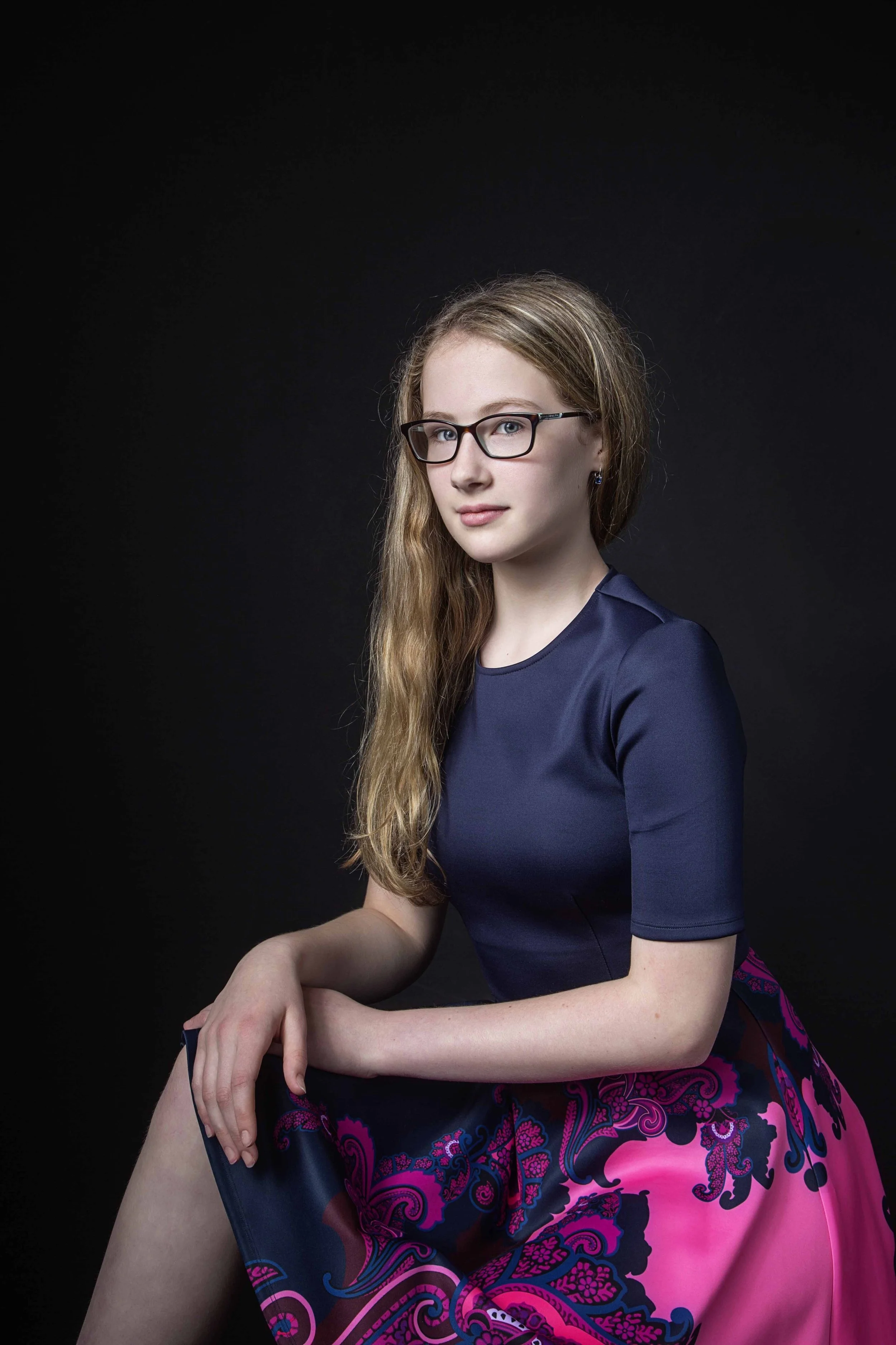 commercial_print_high_fashion_models_photography_boston