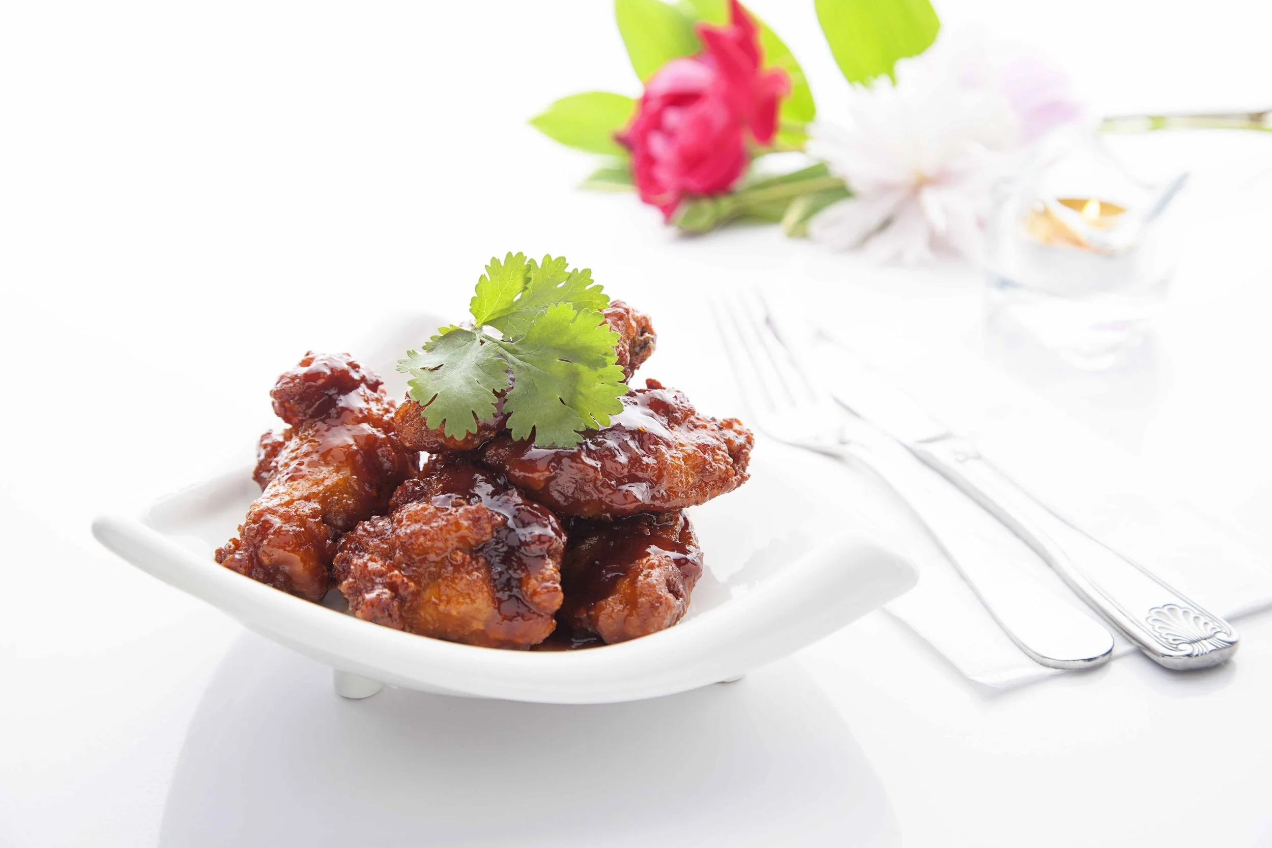 food_product_tasty_thai_wings_photography_boston_3300.jpg