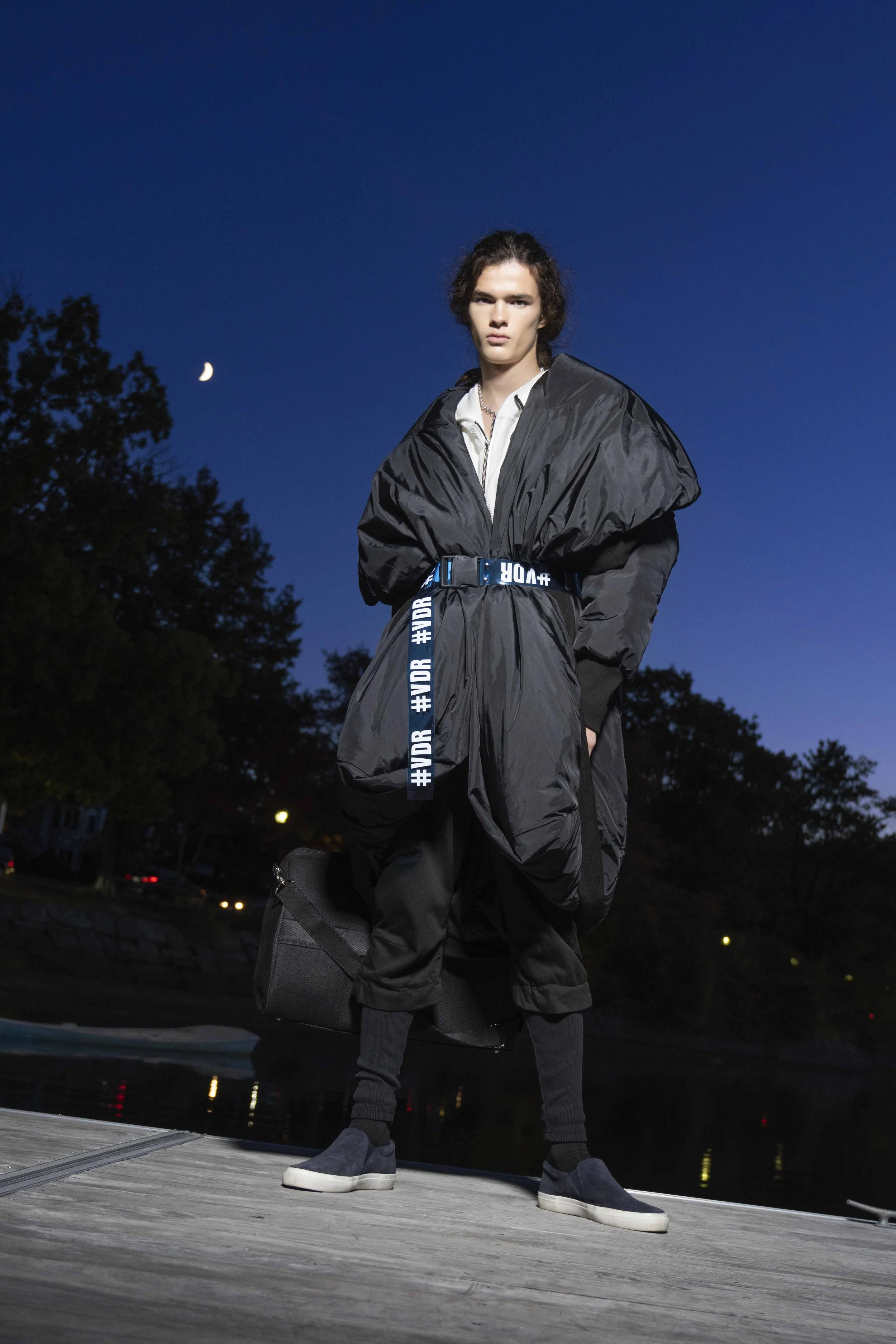 fashion_print_models_photography_boston