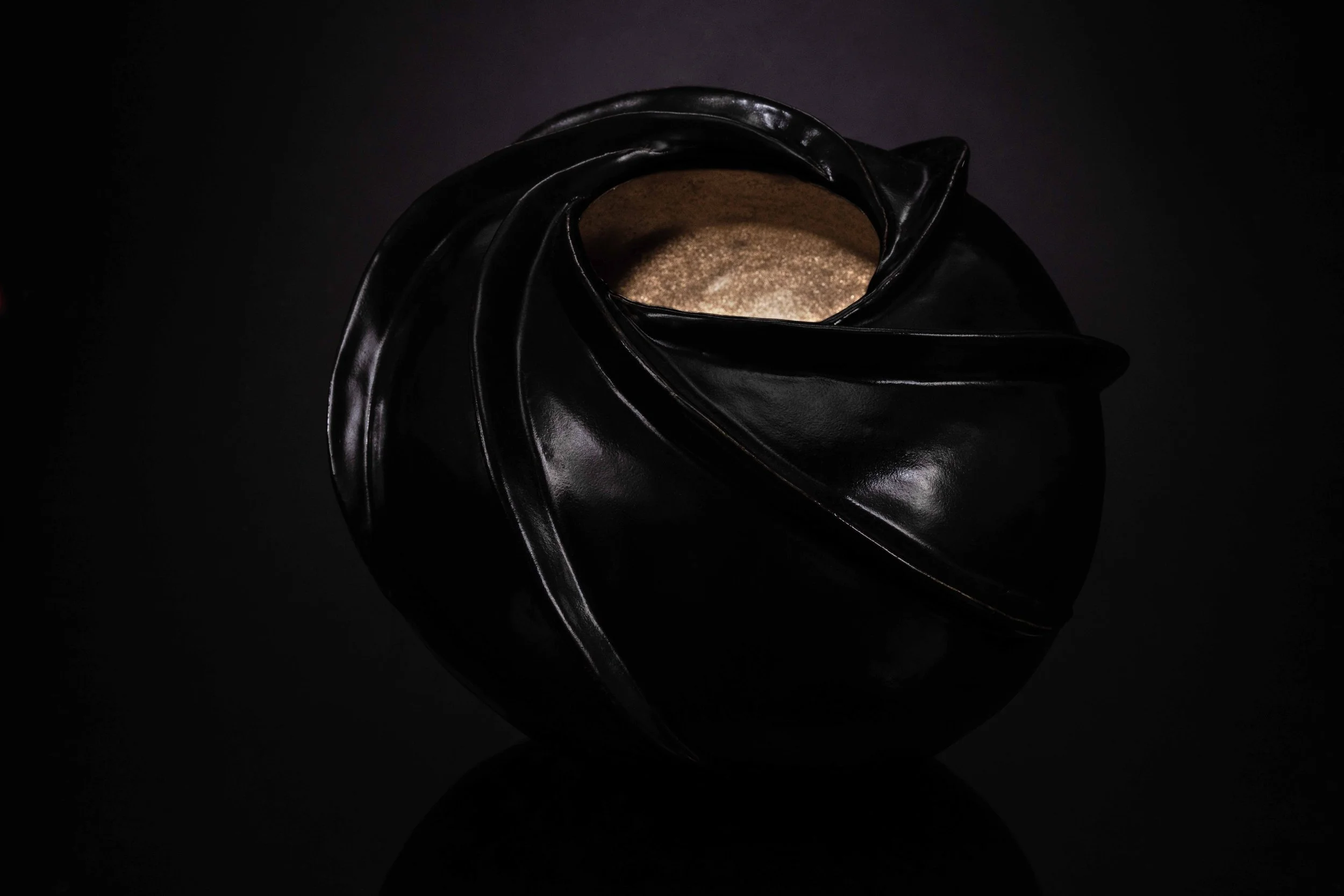 ceramic_art_commercial_product_photography_boston_9922.jpg