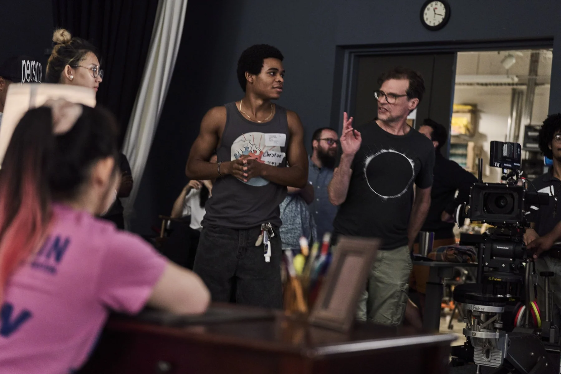film_still_photographer_emerson_college_set_photography_boston_7934.JPG