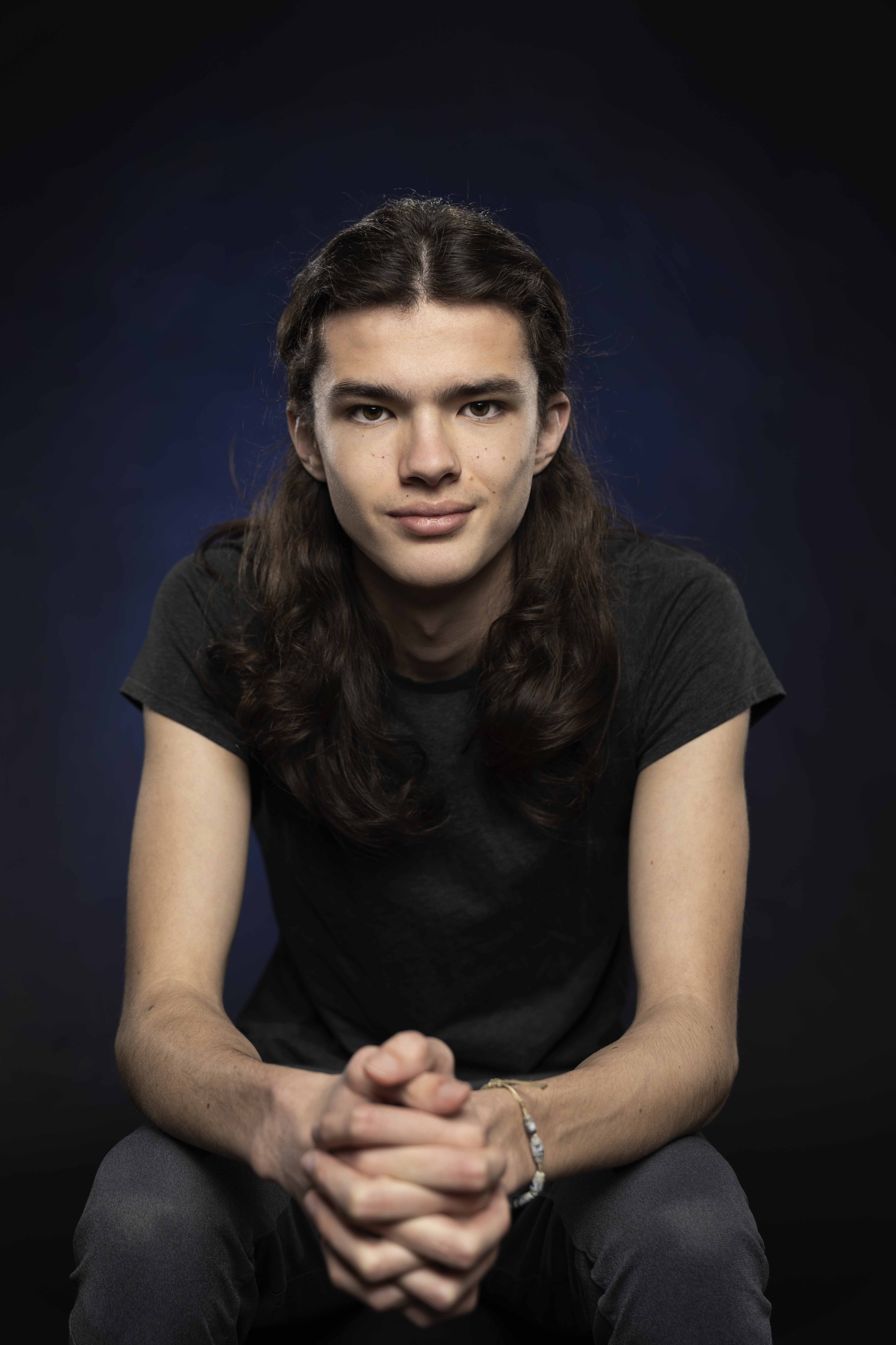 fashion_print_models_photography_boston