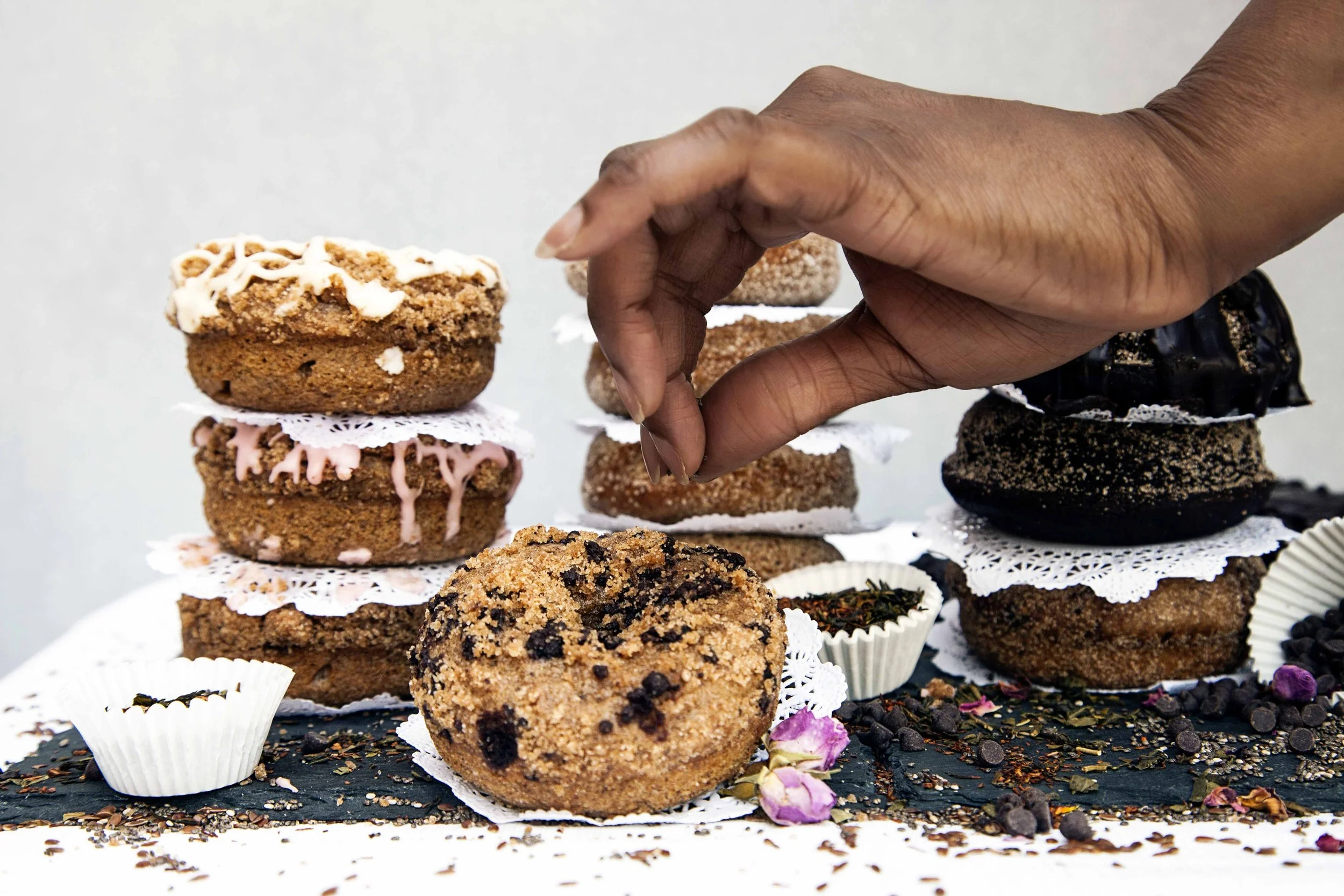 food_product_photography_boston_8596.jpg