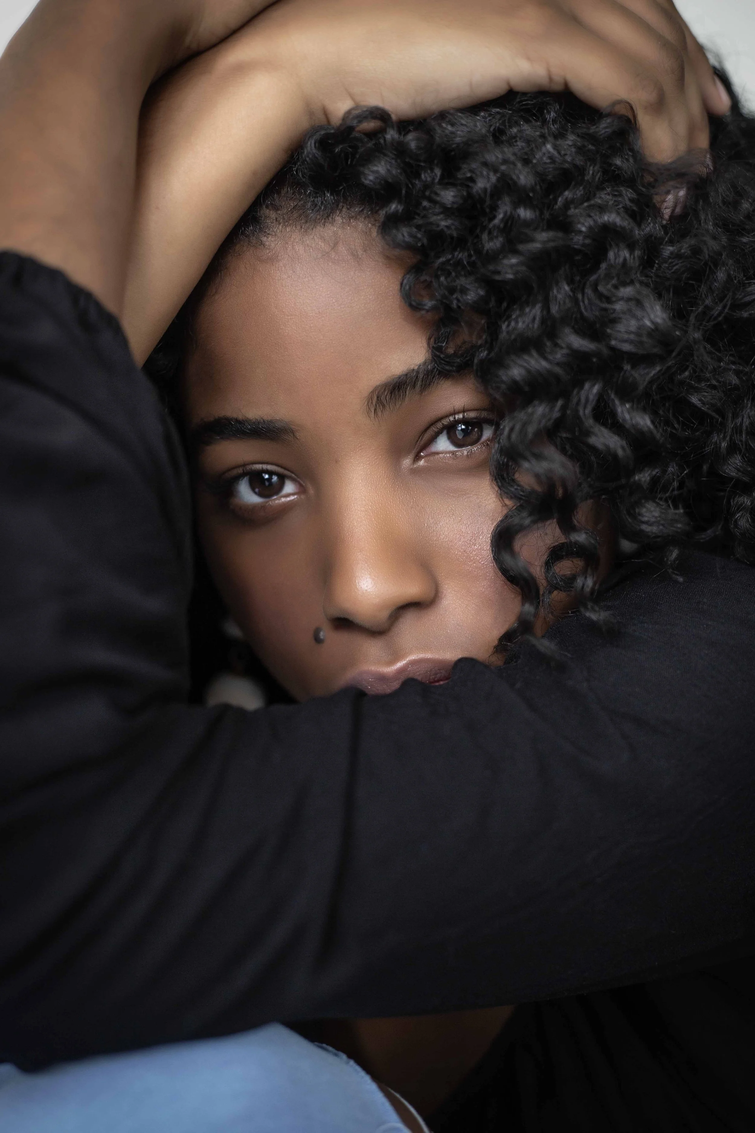 theatrical_print_headshot_fashion_models_photography_boston_2509