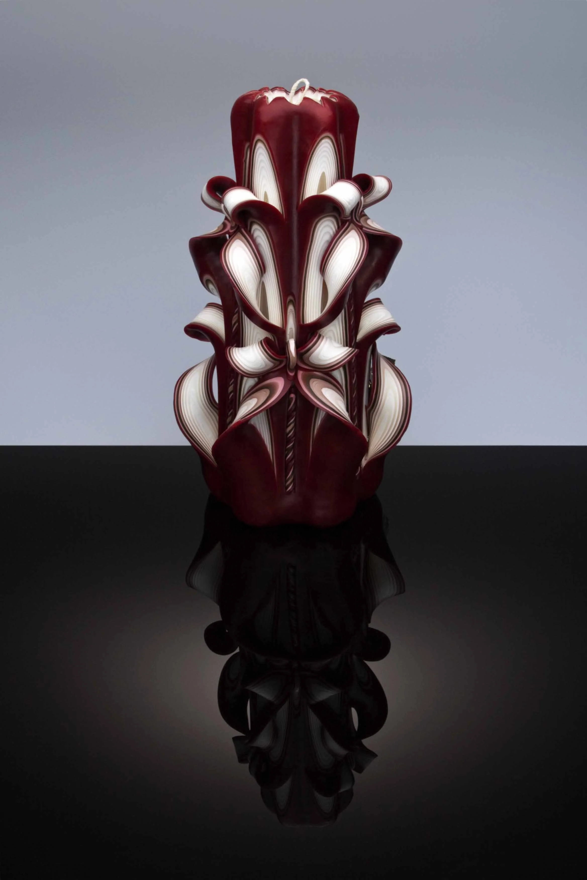 candel_commercial_product_photography_boston_2965.jpg