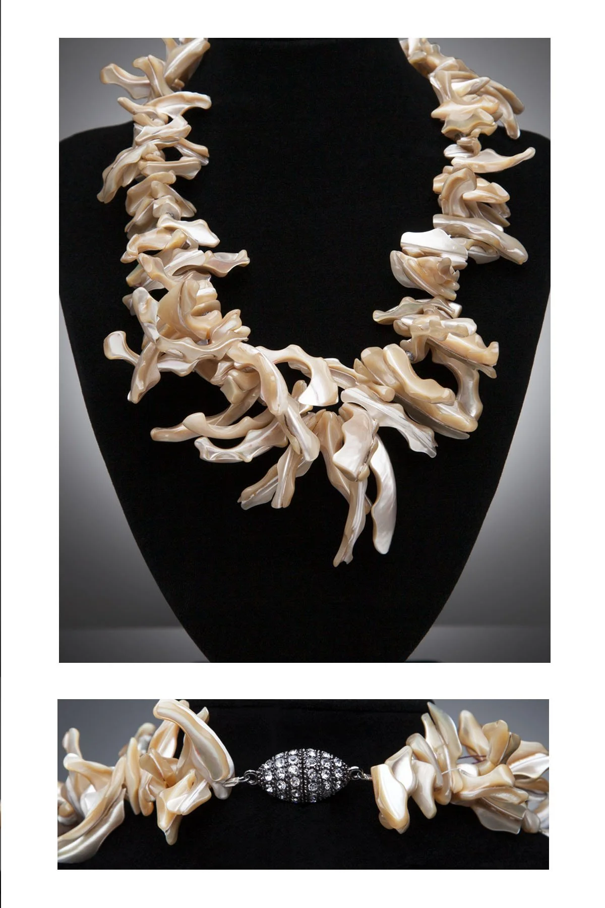 product_commercial_photography_jewelry_gem_stones_custom_made_boston-5.jpg