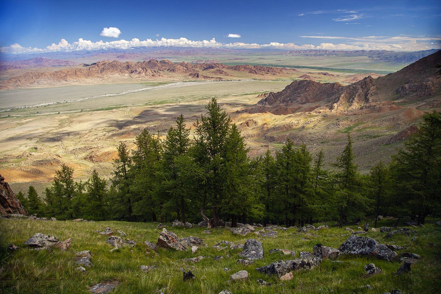 nature_bayan-olgii_ulgii_mongolia_0396.jpg