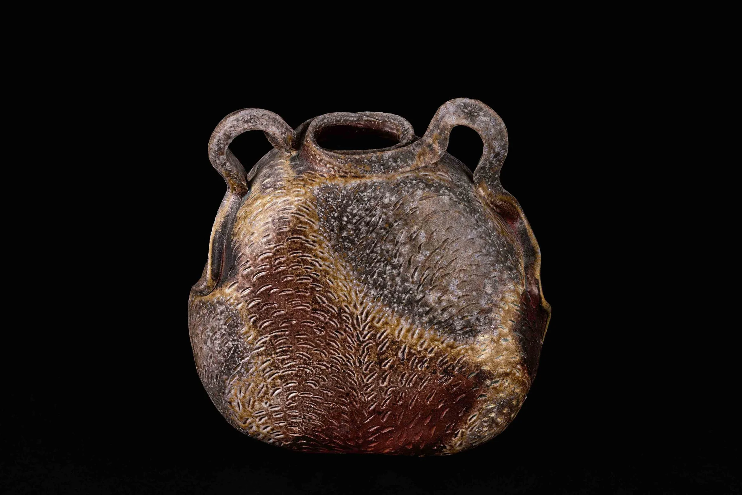 ceramic_art_commercial_product_photography_boston_3650.jpg