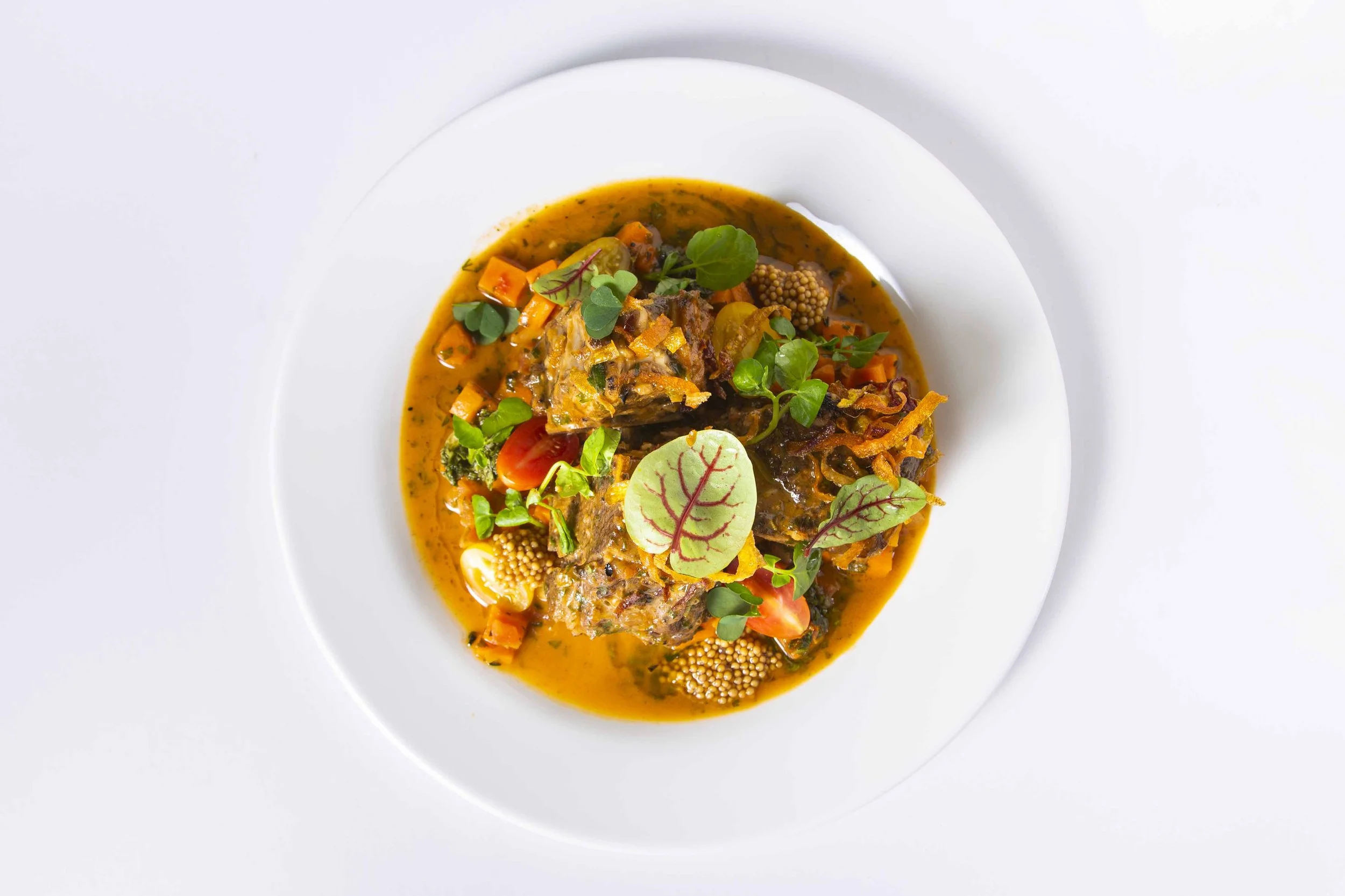 food_product_photography_boston_8907c.jpg