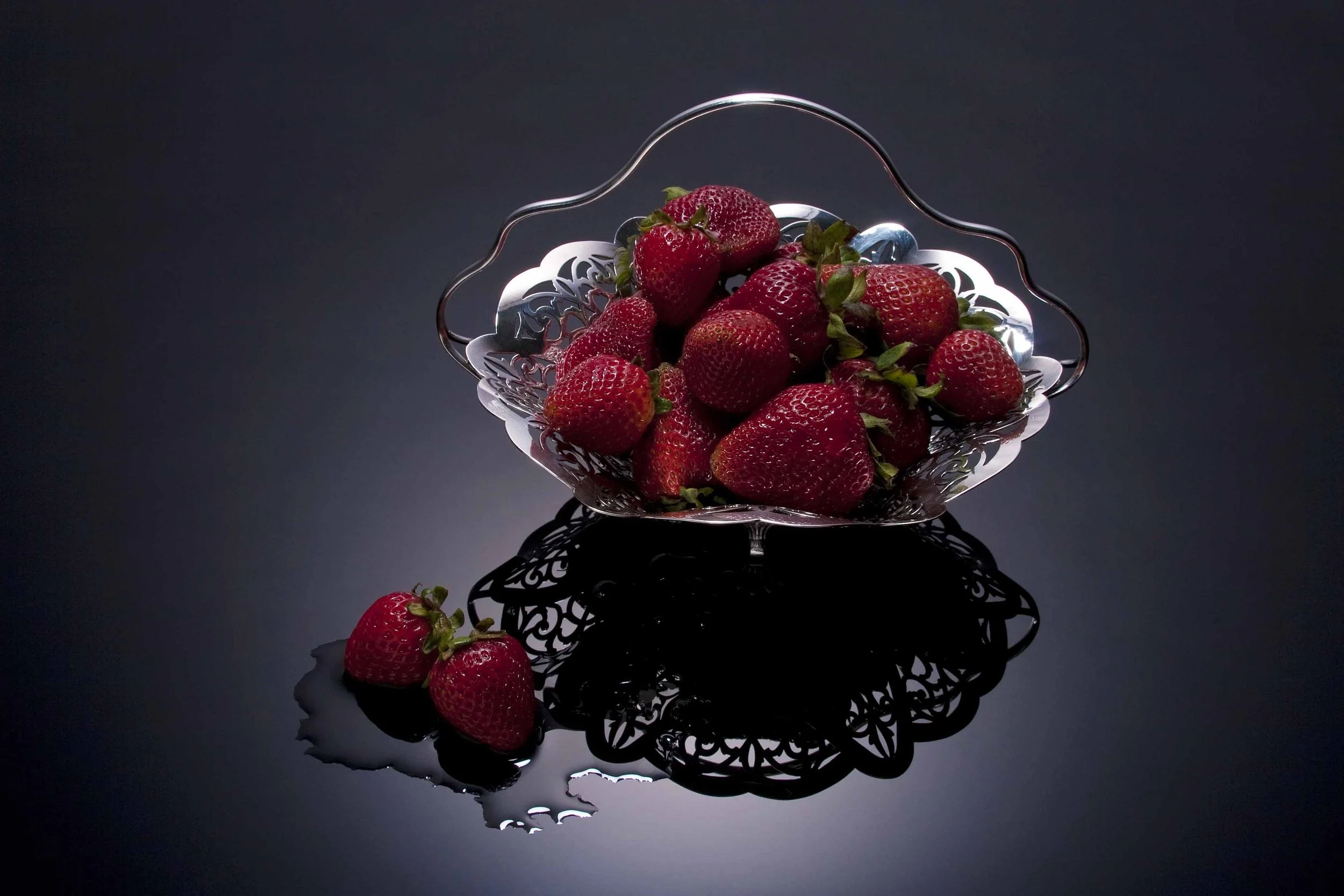strawberries_food_product_photography_boston_0010.jpg