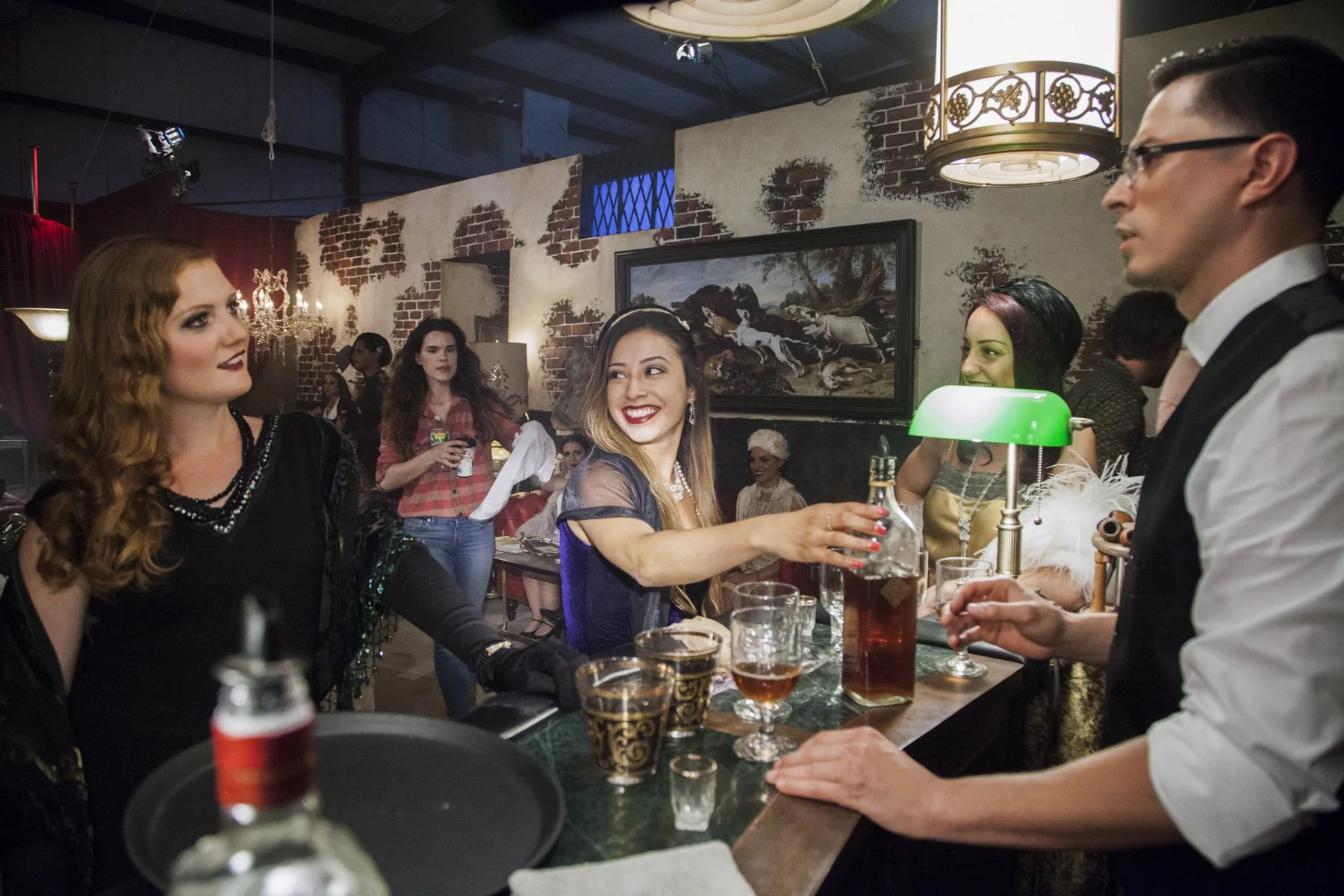 cat_and_mouse_film_still_photography_boston_ma-0377.JPG