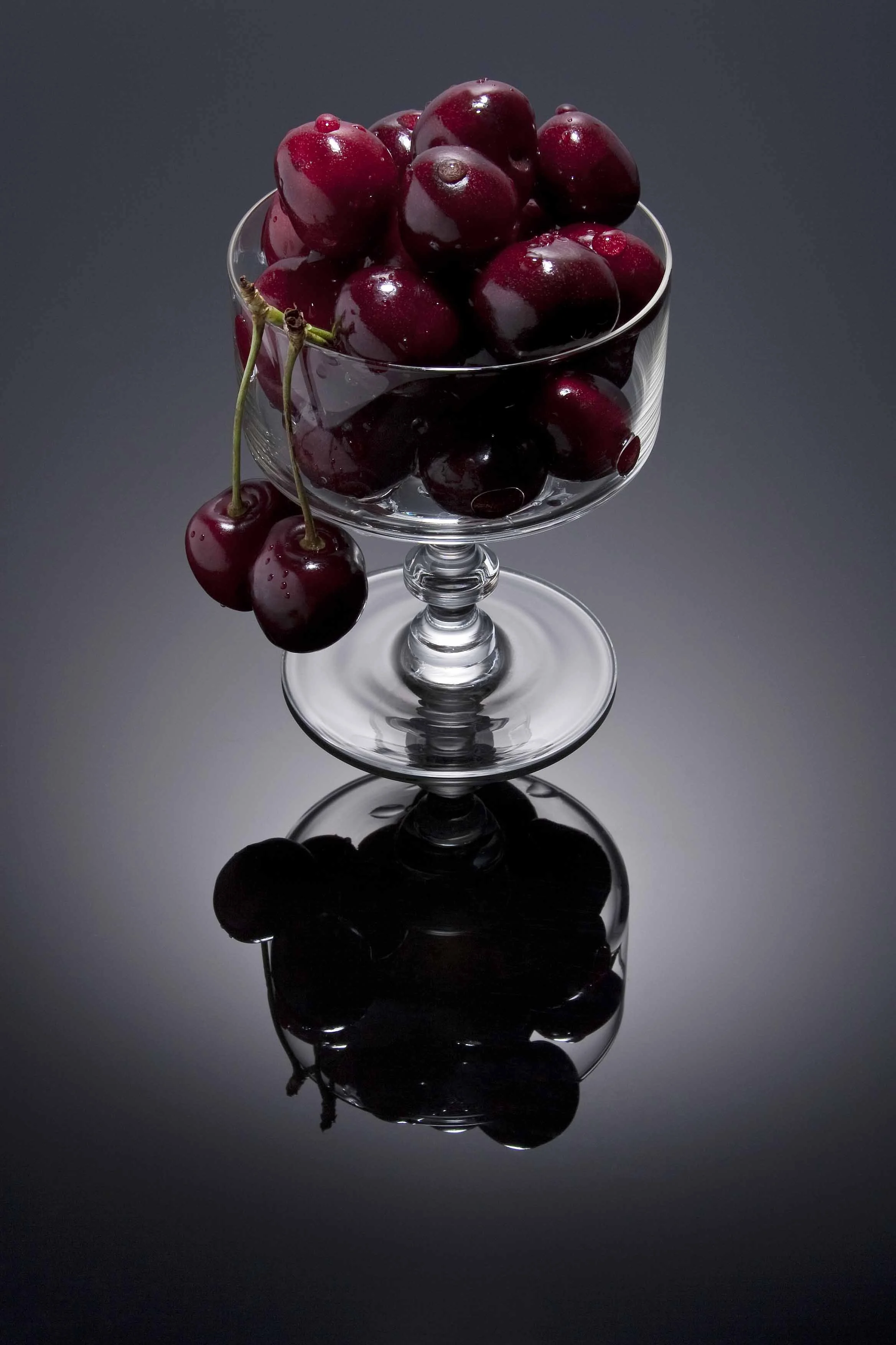 cherries_food_product_photography_boston_13.jpg