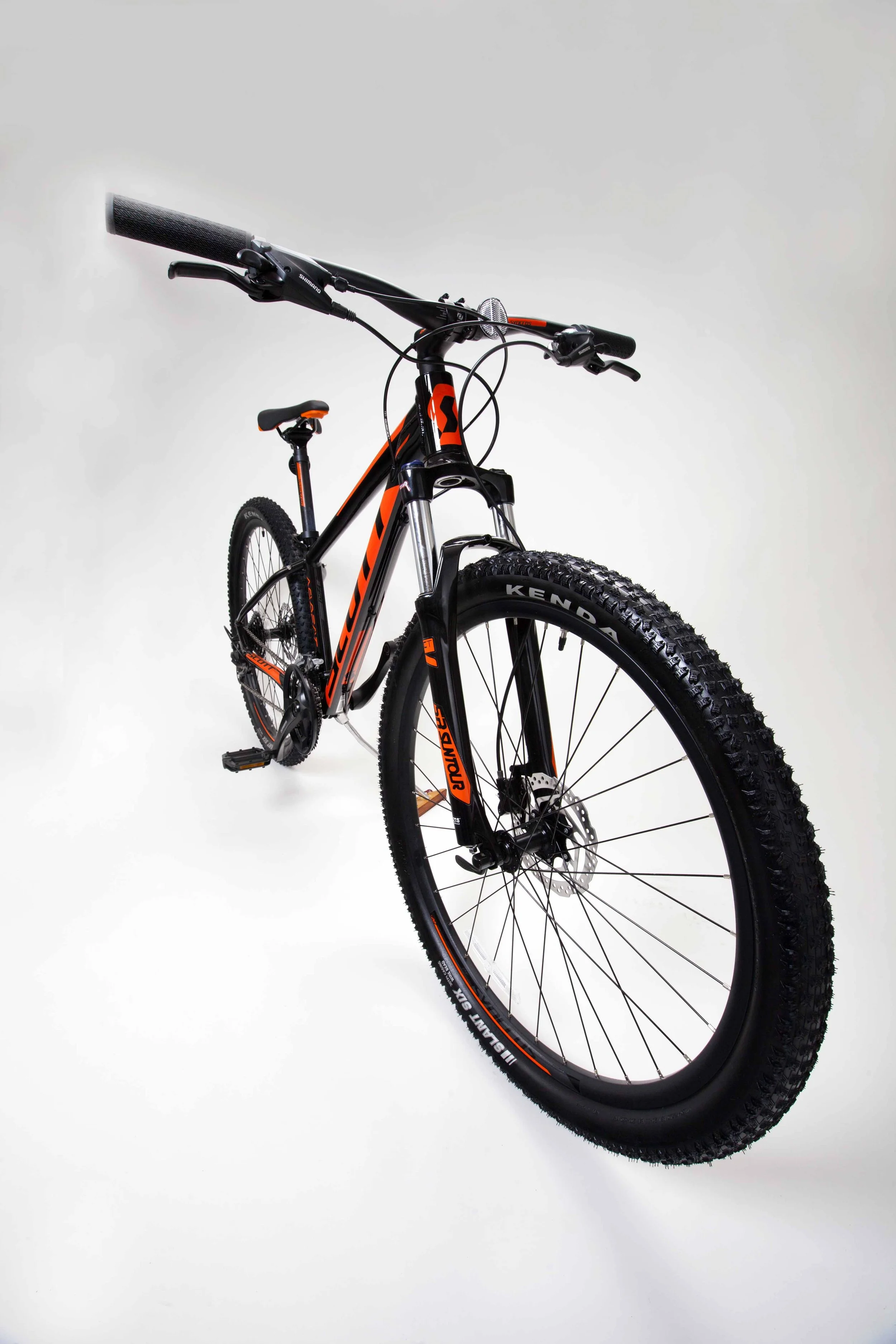 aspect_scott_bike_commercial_product_photography_boston__9261.jpg