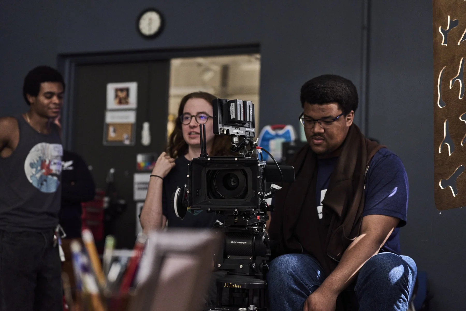 film_still_photographer_emerson_college_set_photography_boston_7938.JPG