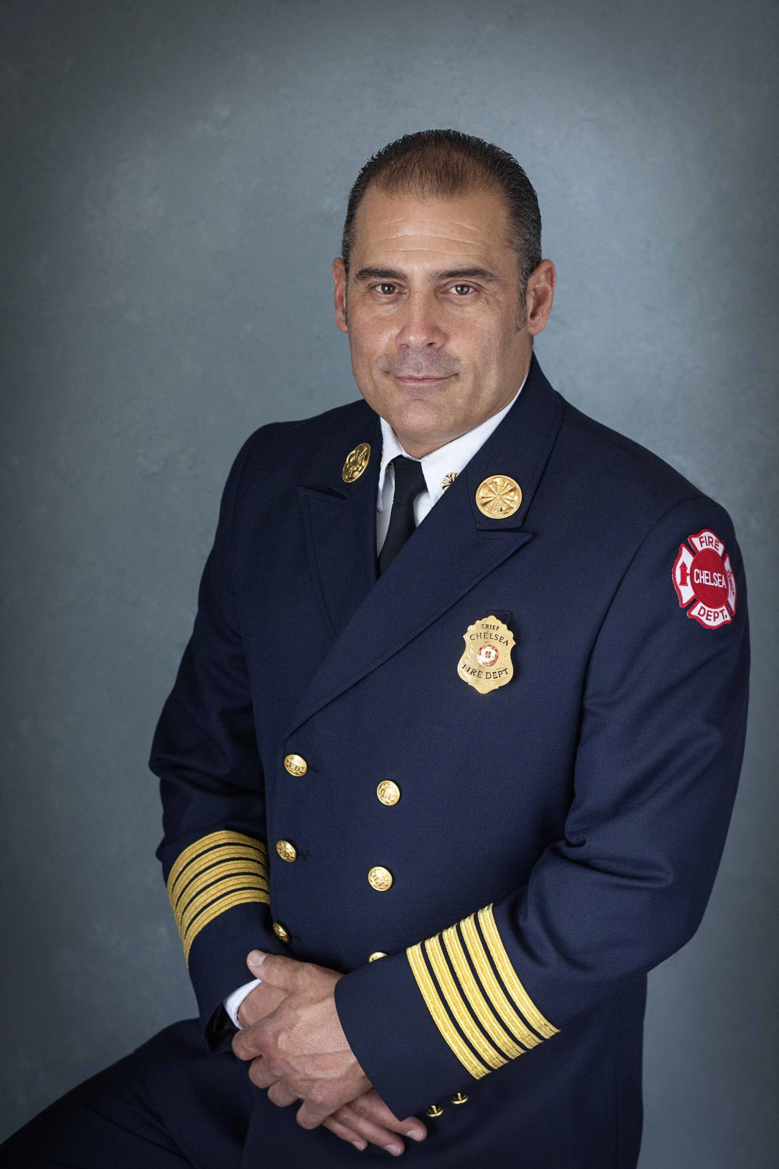 boston_executive_portrait_photography_Chief_Chelsea_fire_department_2818.jpg
