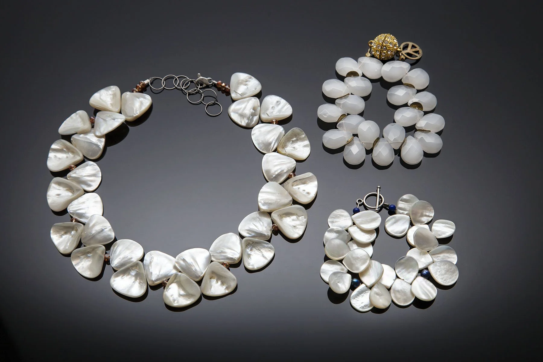 product_commercial_photography_jewelry_gem_stones_custom_made_boston-9.jpg