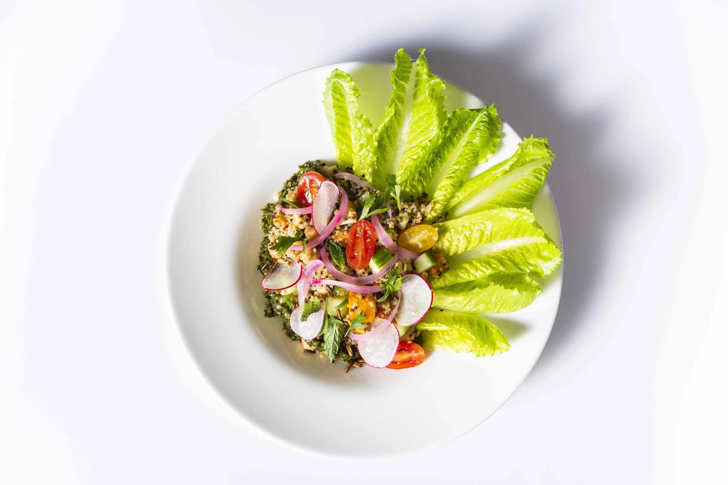 food_product_photography_boston_9091c.jpg