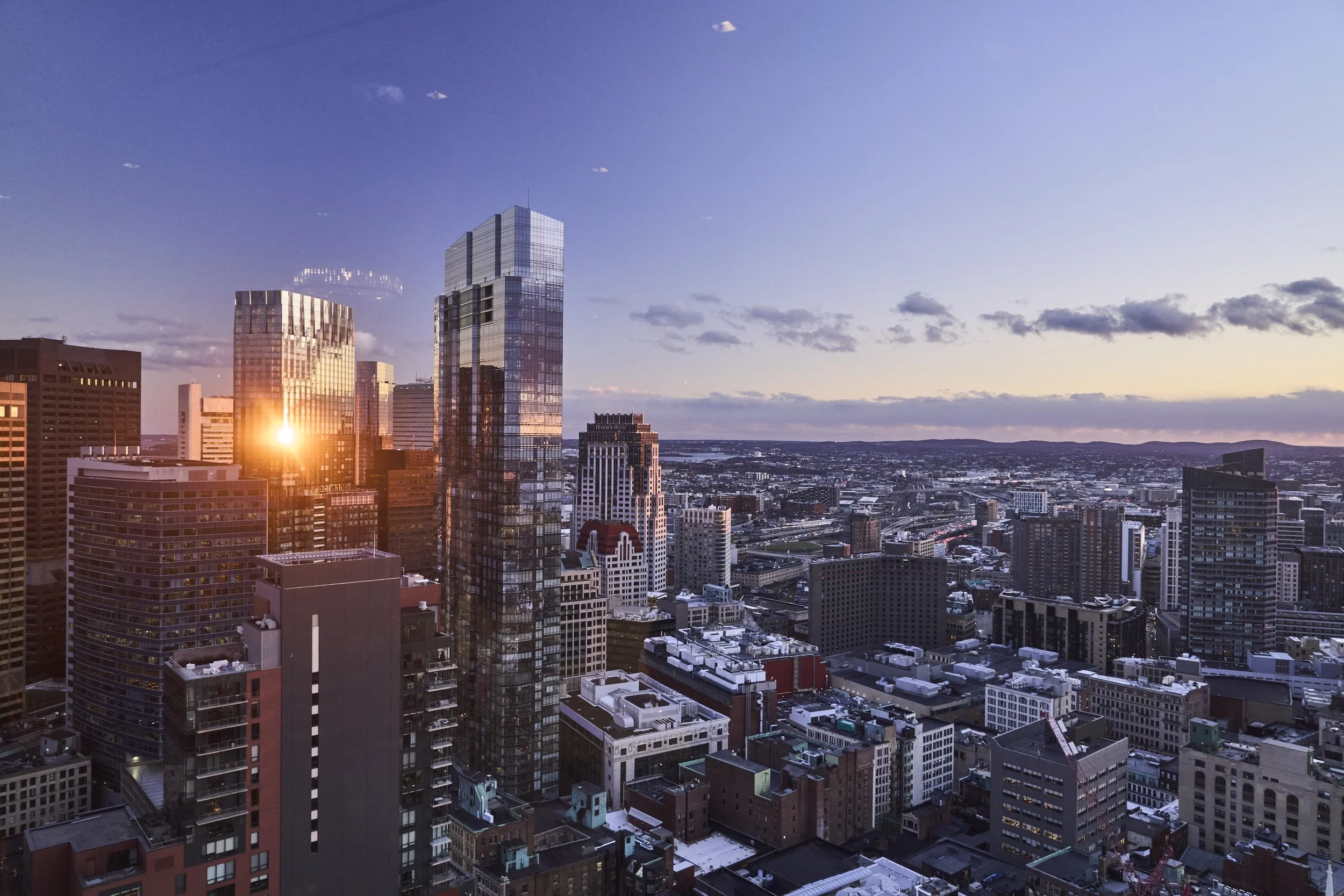infrastructure_achitecture_architectural_commercial_photographer_downtown_boston_GN_02741.jpg