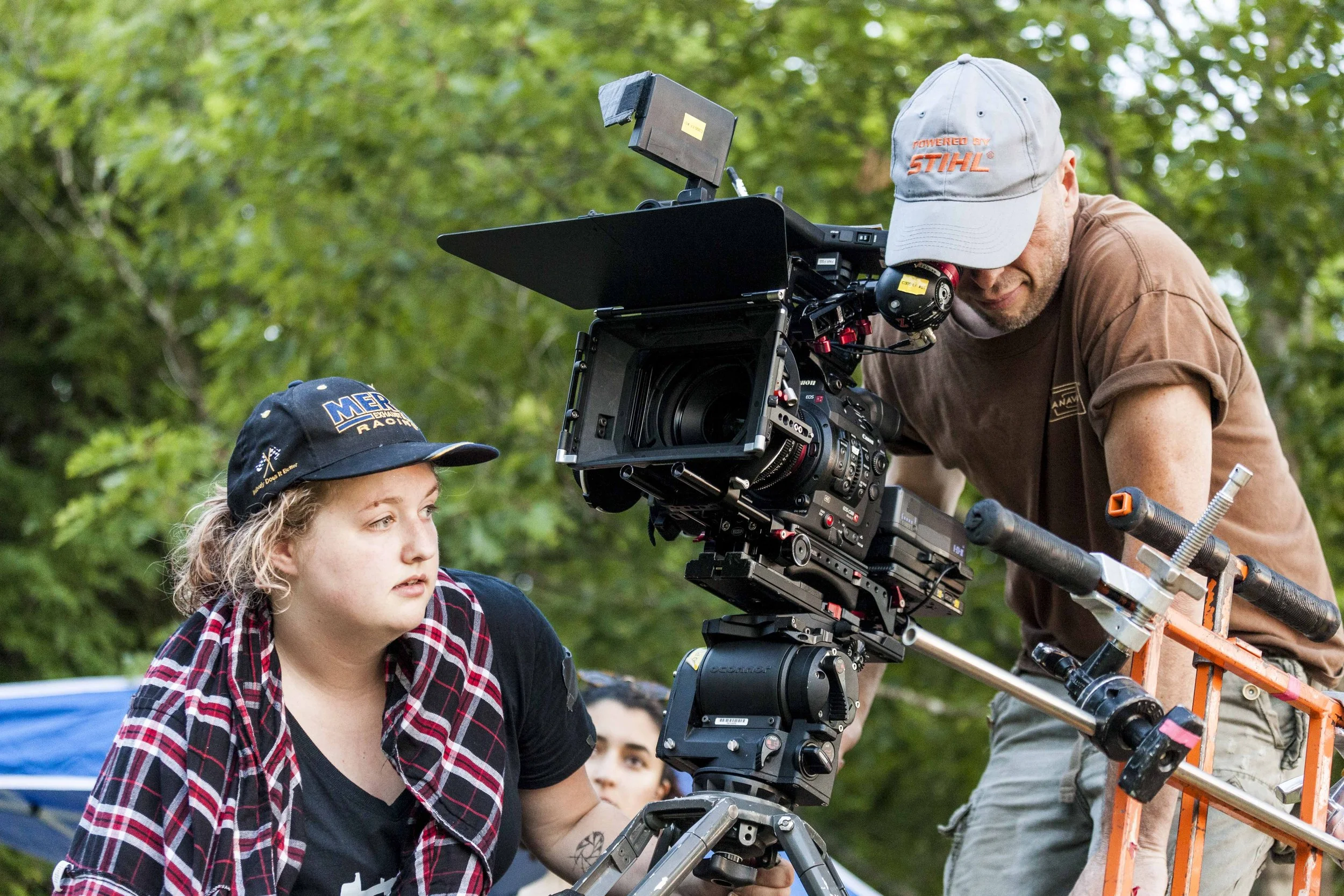 InTransitMovie_short_film_still_photography_boston_00327.JPG