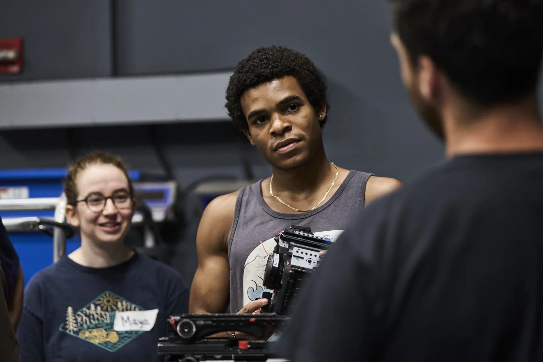 film_still_photographer_emerson_college_set_photography_boston_7670.JPG