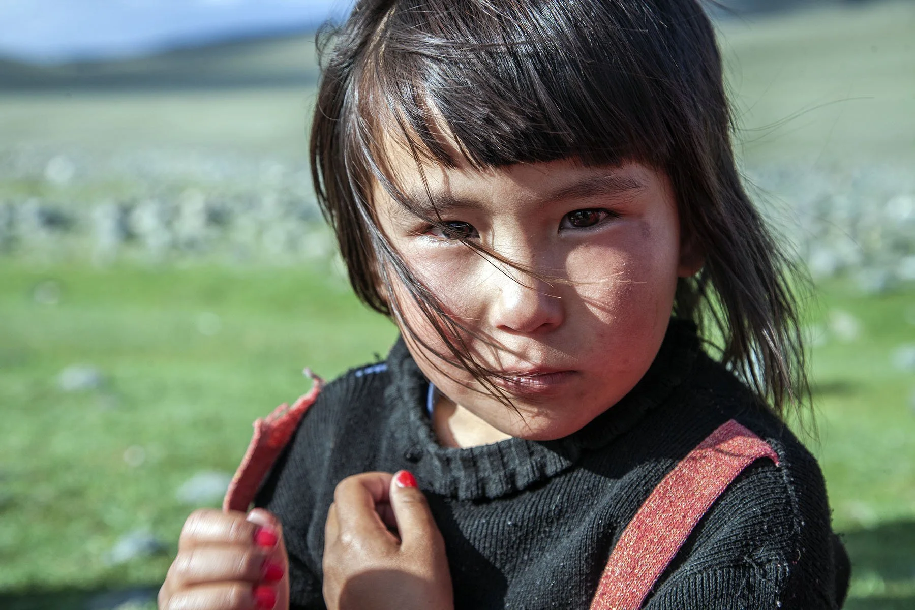 kazakhs_girl_bayan-olgii_ulgii_mongolia_2302.jpg