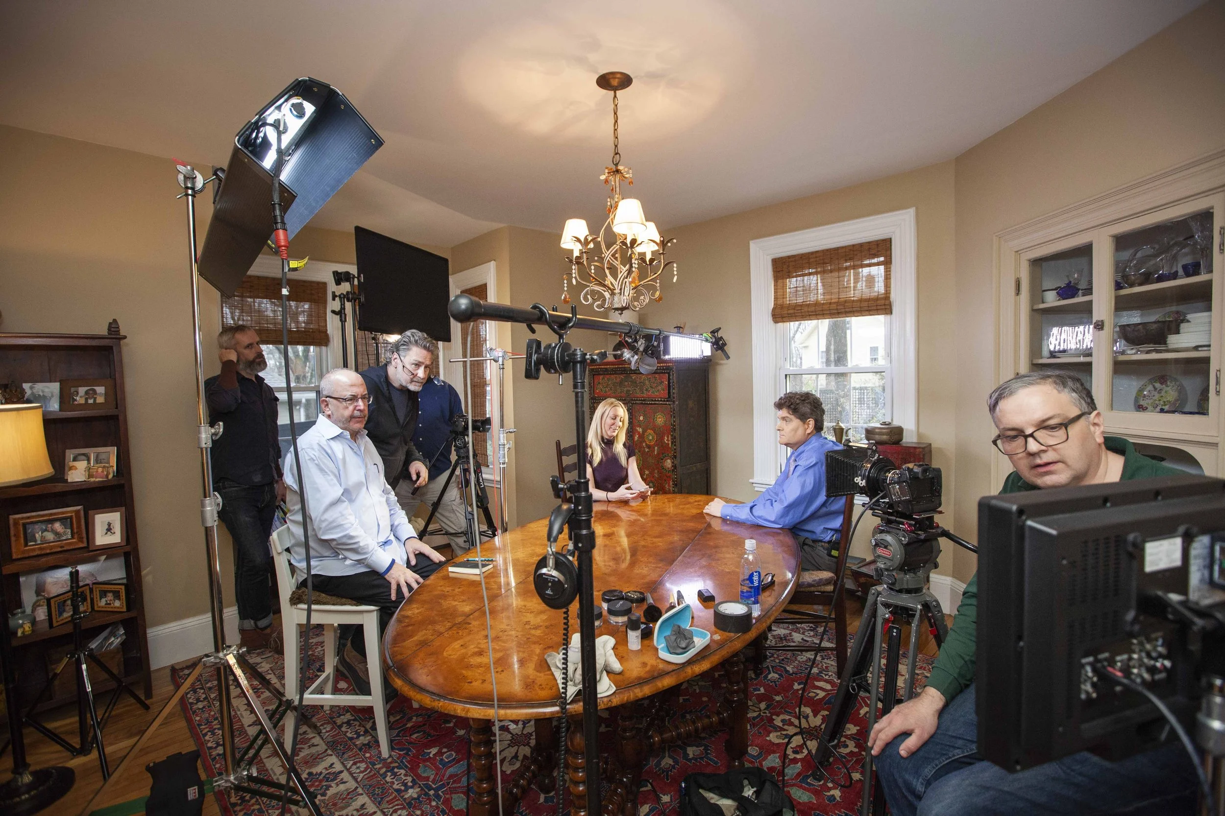 amy_greene_safe_set_documentary_film_still_photography_boston_0688.jpg