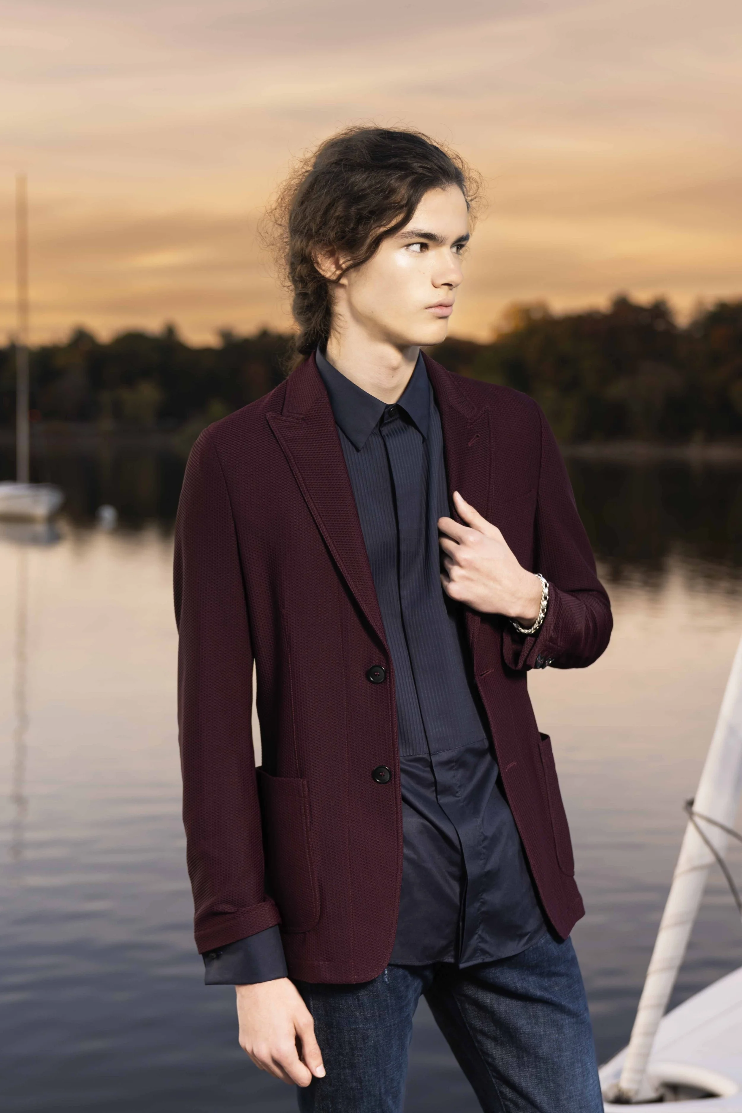 commercial_print_high_fashion_models_photography_boston