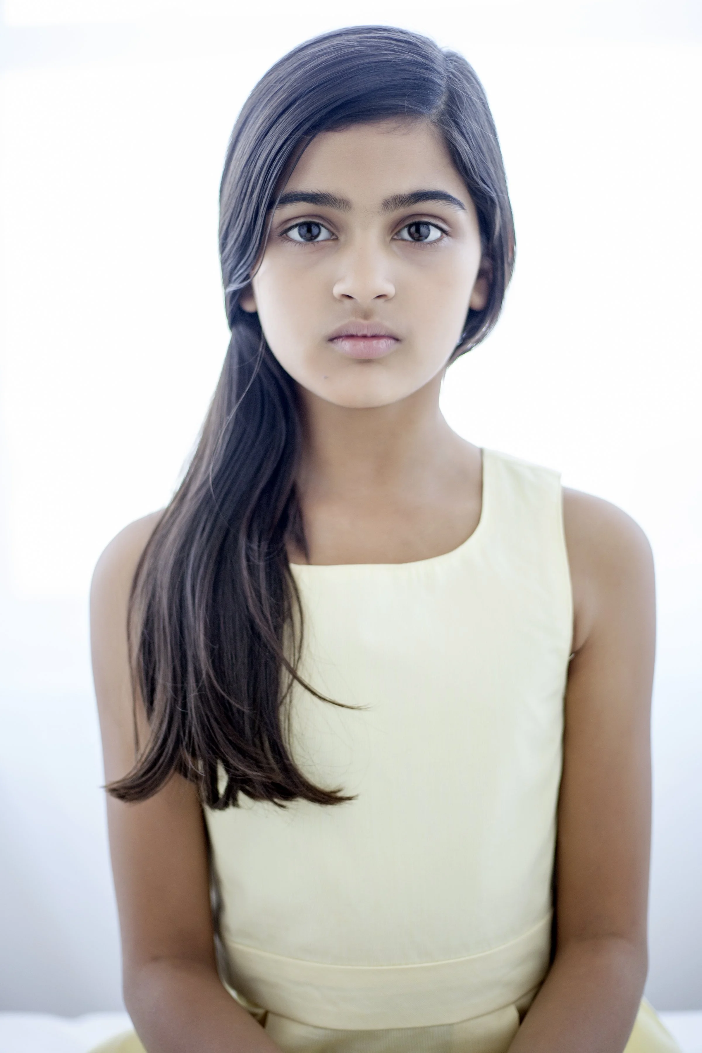 fashion_print_models_photography_boston