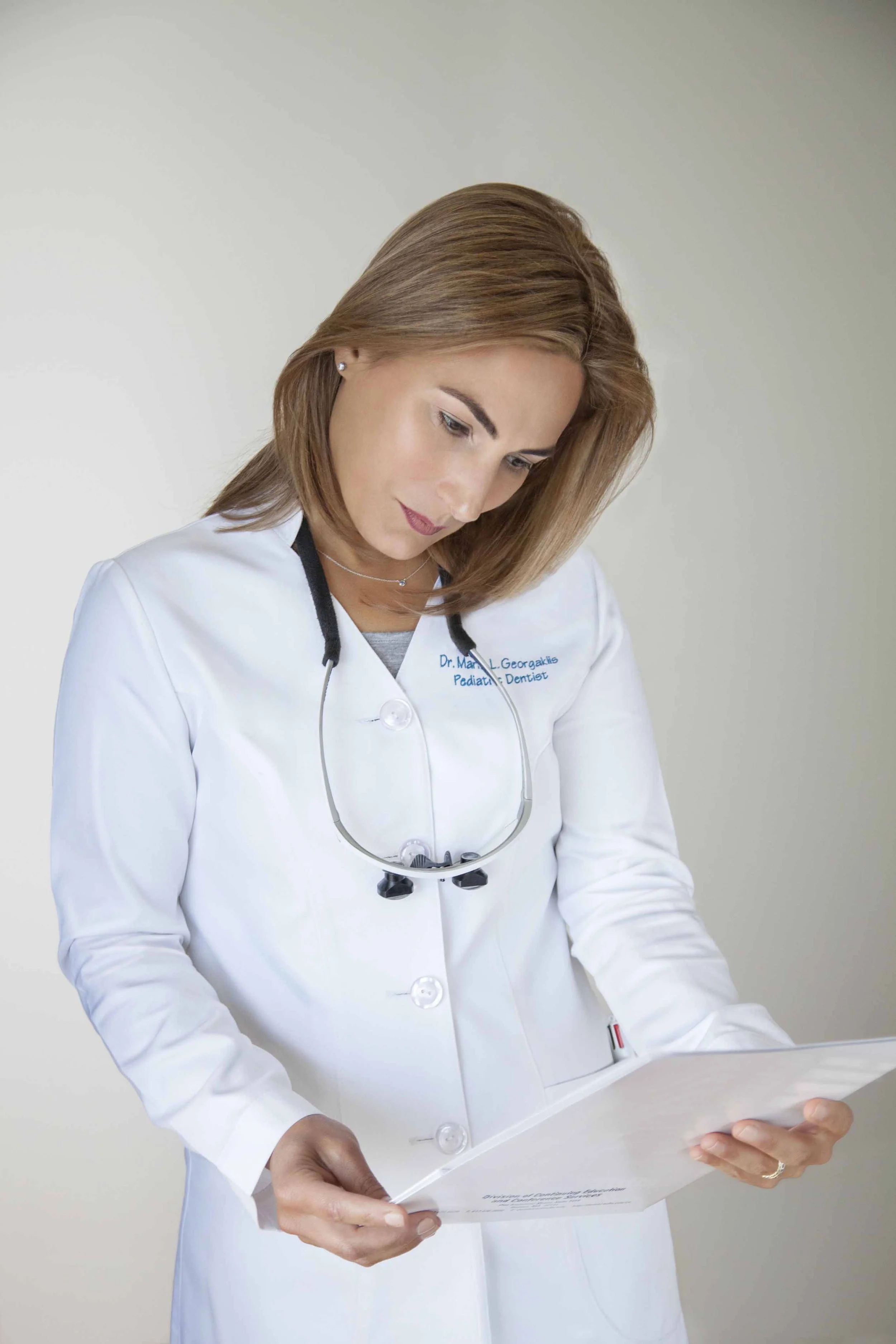 Dr.MariaGeorgaklis_2314.jpg