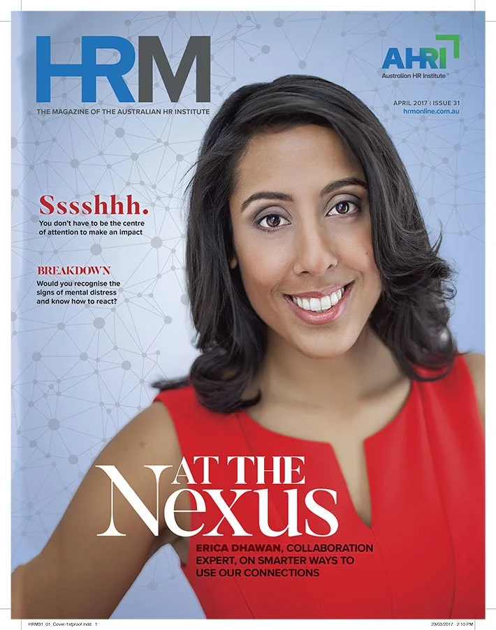 Erica_Dhawan_HRM_Mahlab_cover magazine_executive_portrait_commercial_editorial_publication_published_boston_photography.jpg