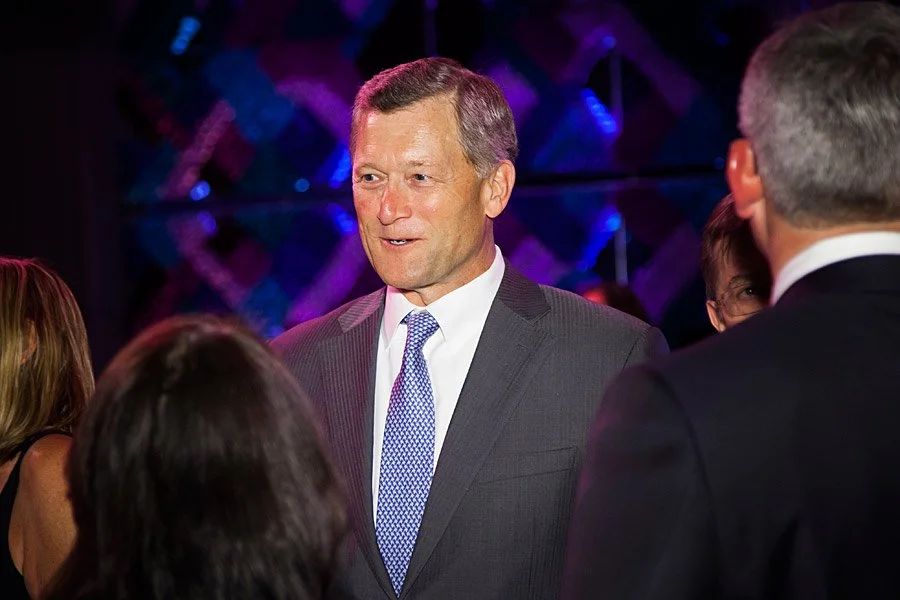 Unicef _event_photography_bosotn_2580.jpg