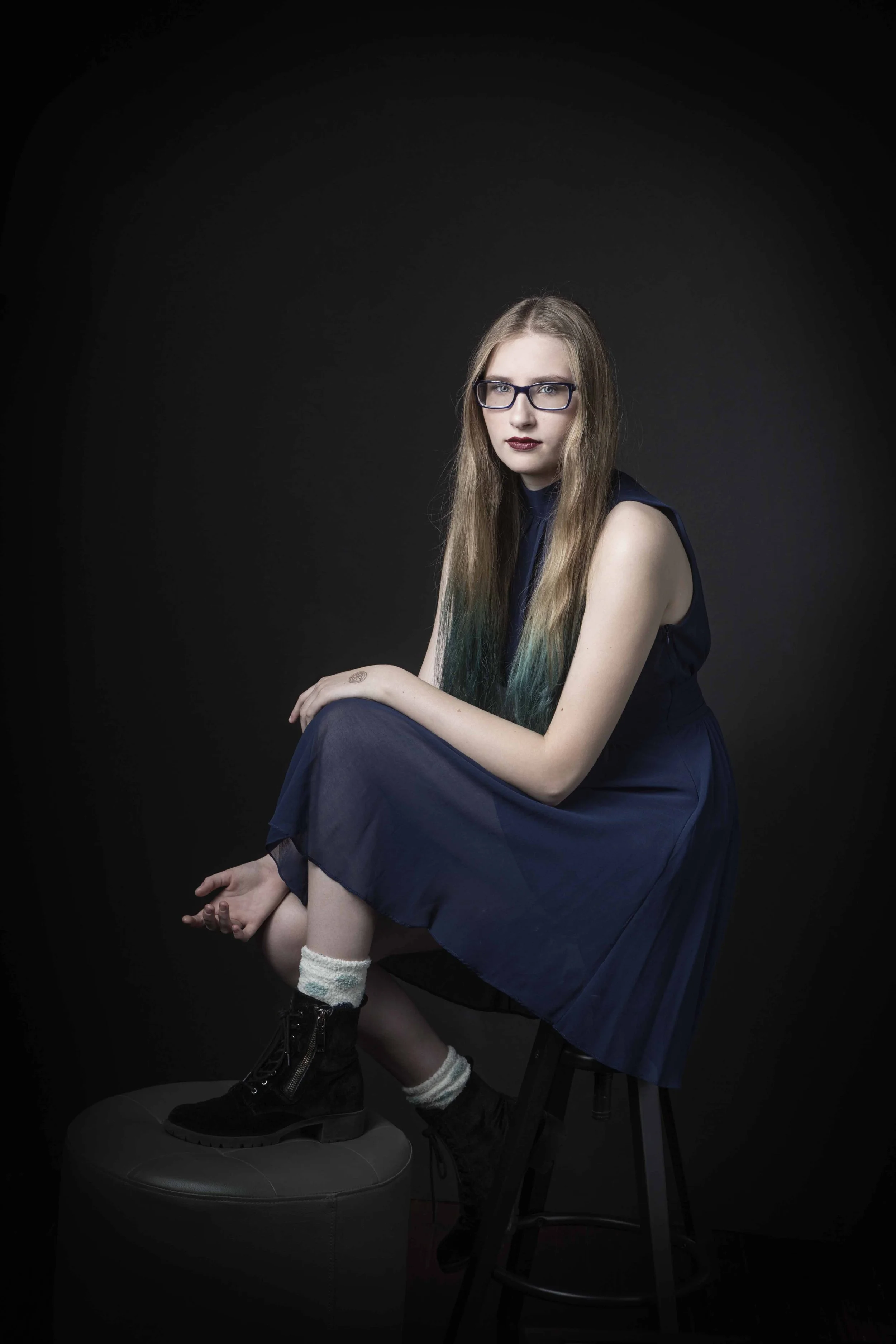 theatrical_print_headshot_fashion_models_photography_boston_2509