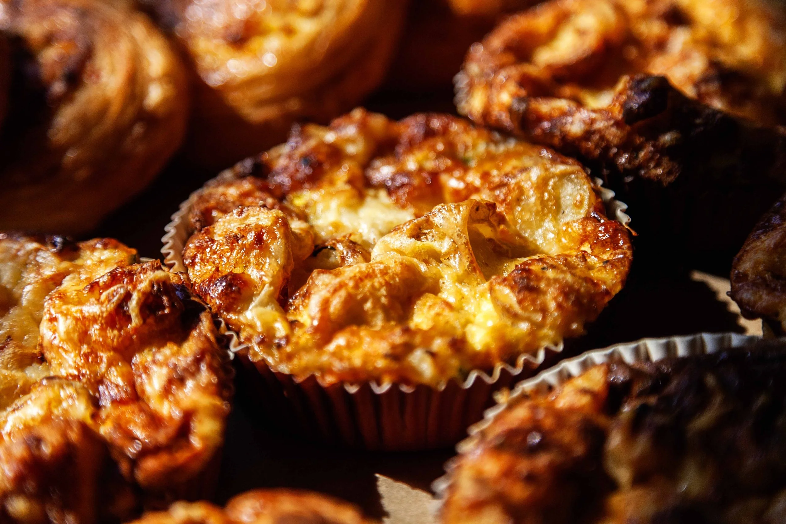 food_product_photography_boston_3239.jpg